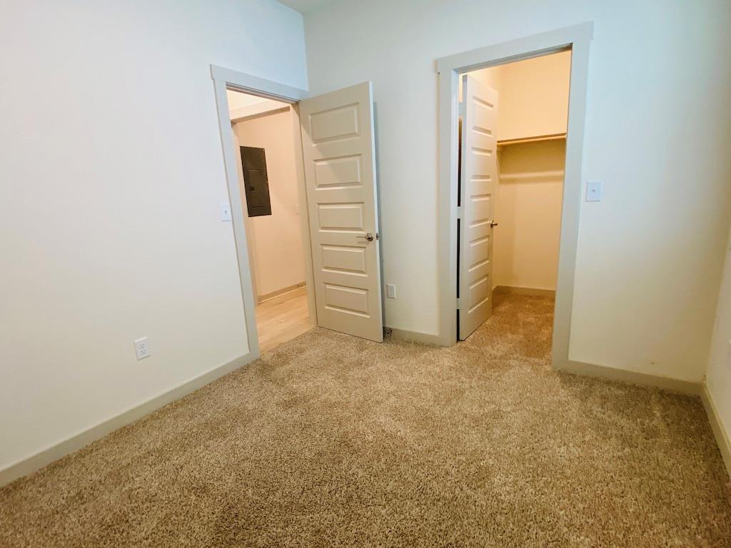 10917 Tildon Ave, Austin, TX 78754