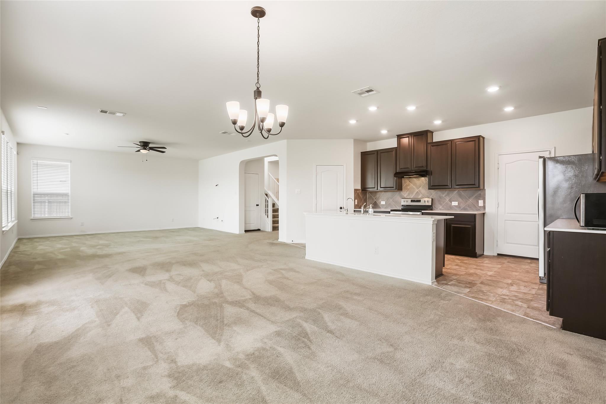 18917 Rushmore St, Manor, TX 78653
