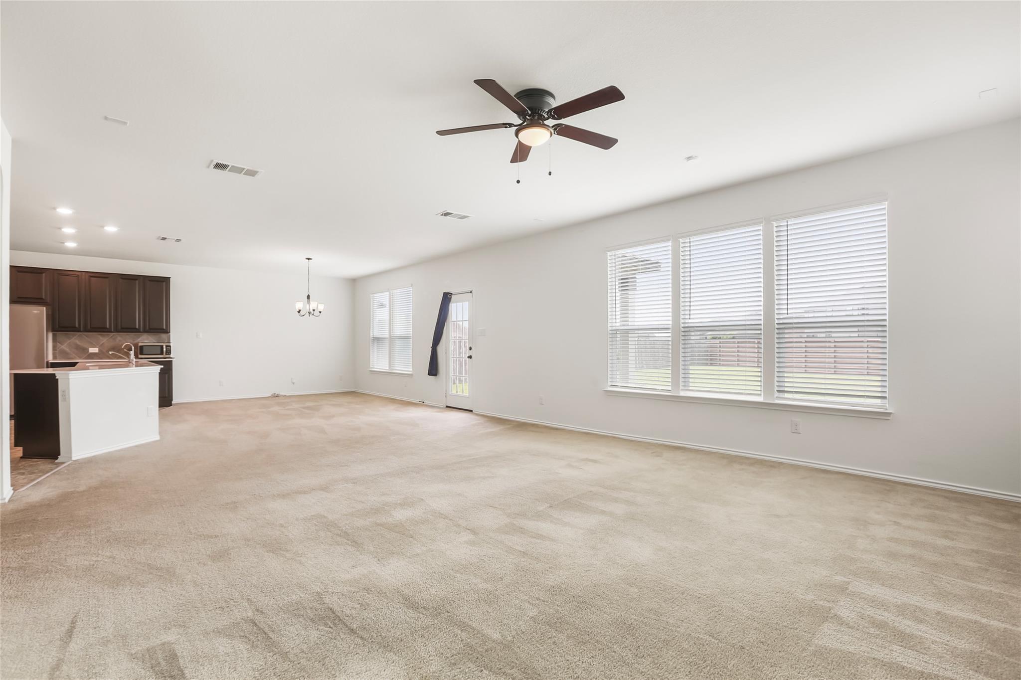 18917 Rushmore St, Manor, TX 78653