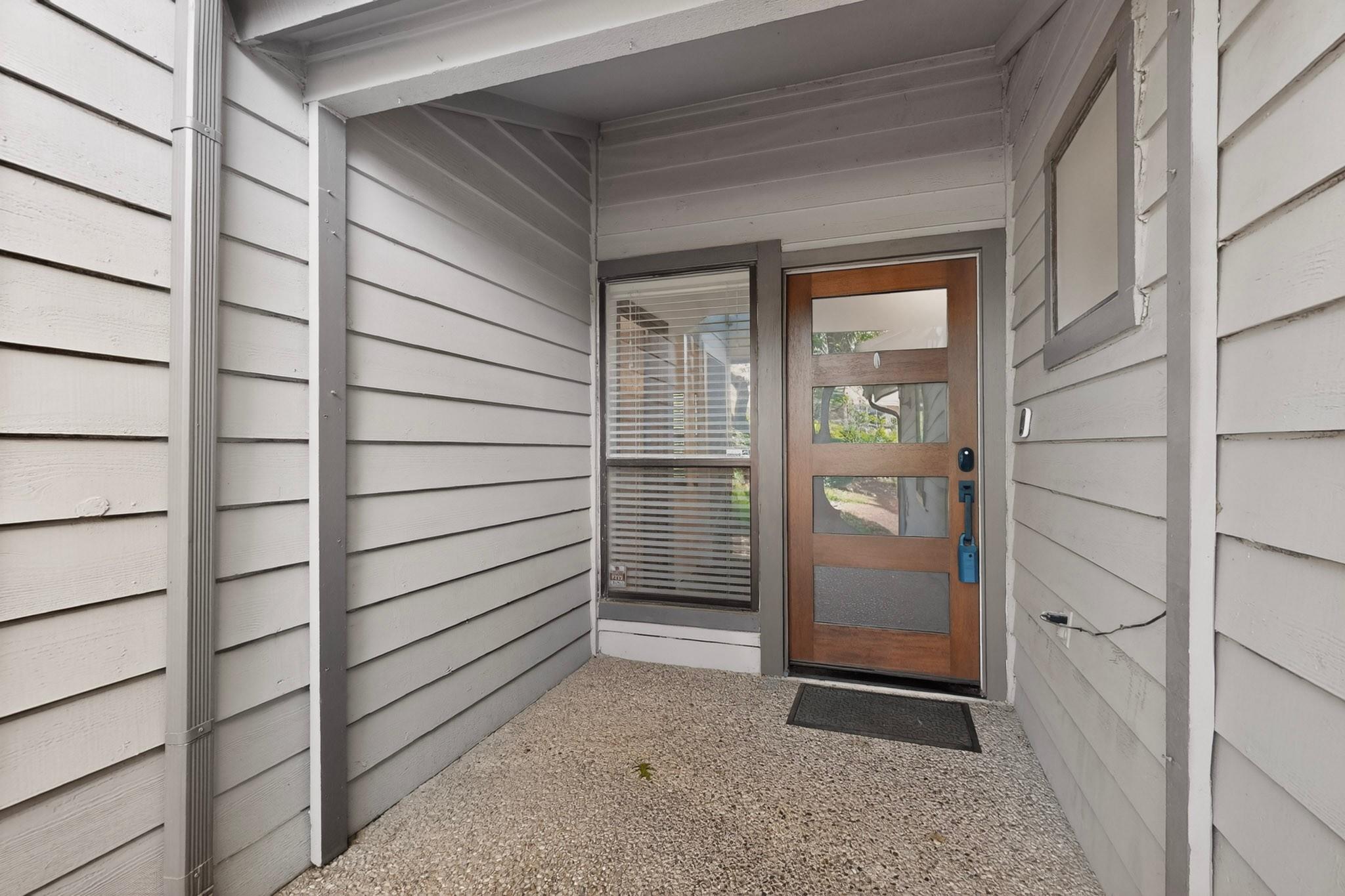 5107 McKittrick Canyon Dr, Austin, TX 78759