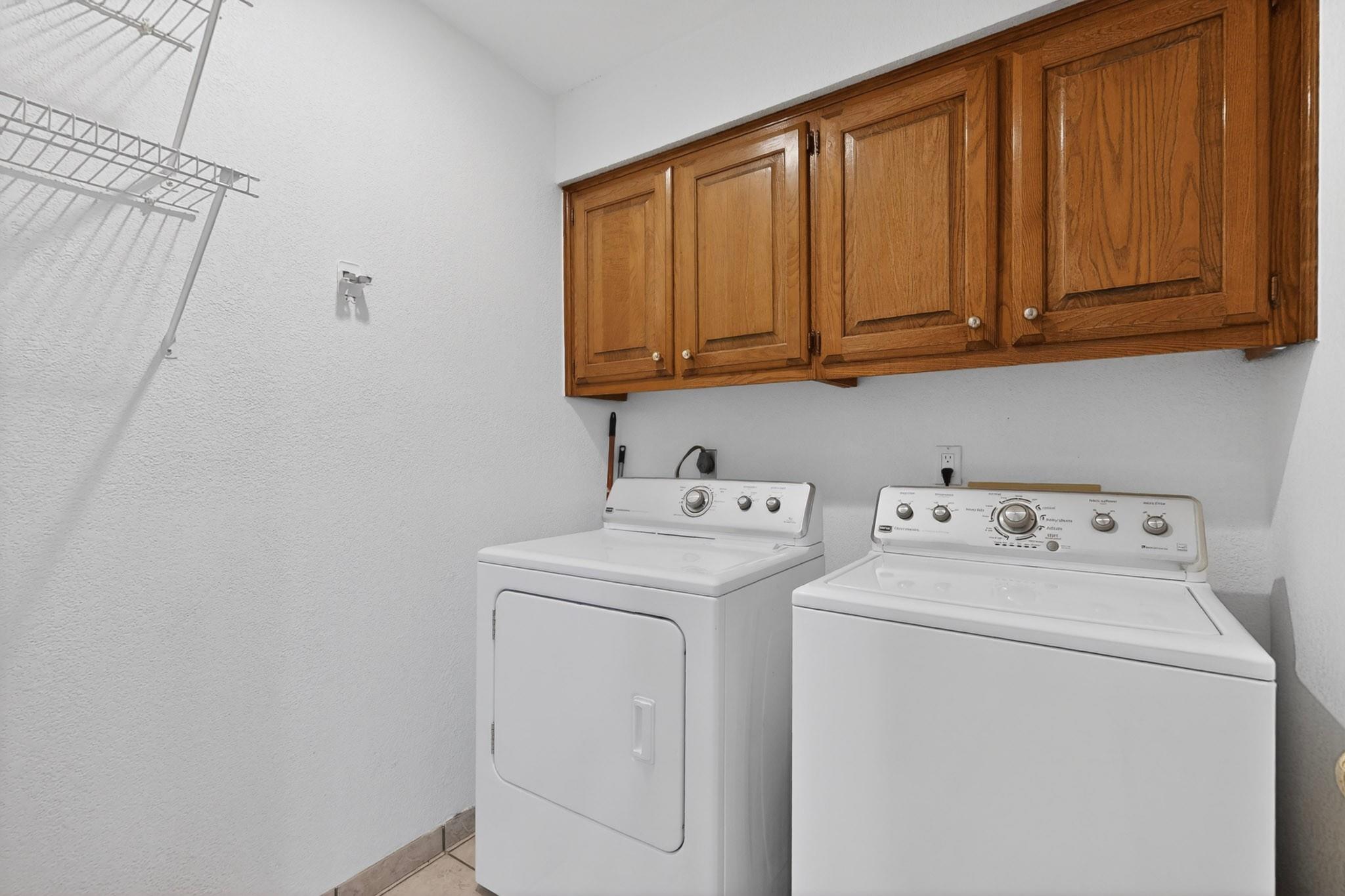 5107 McKittrick Canyon Dr, Austin, TX 78759