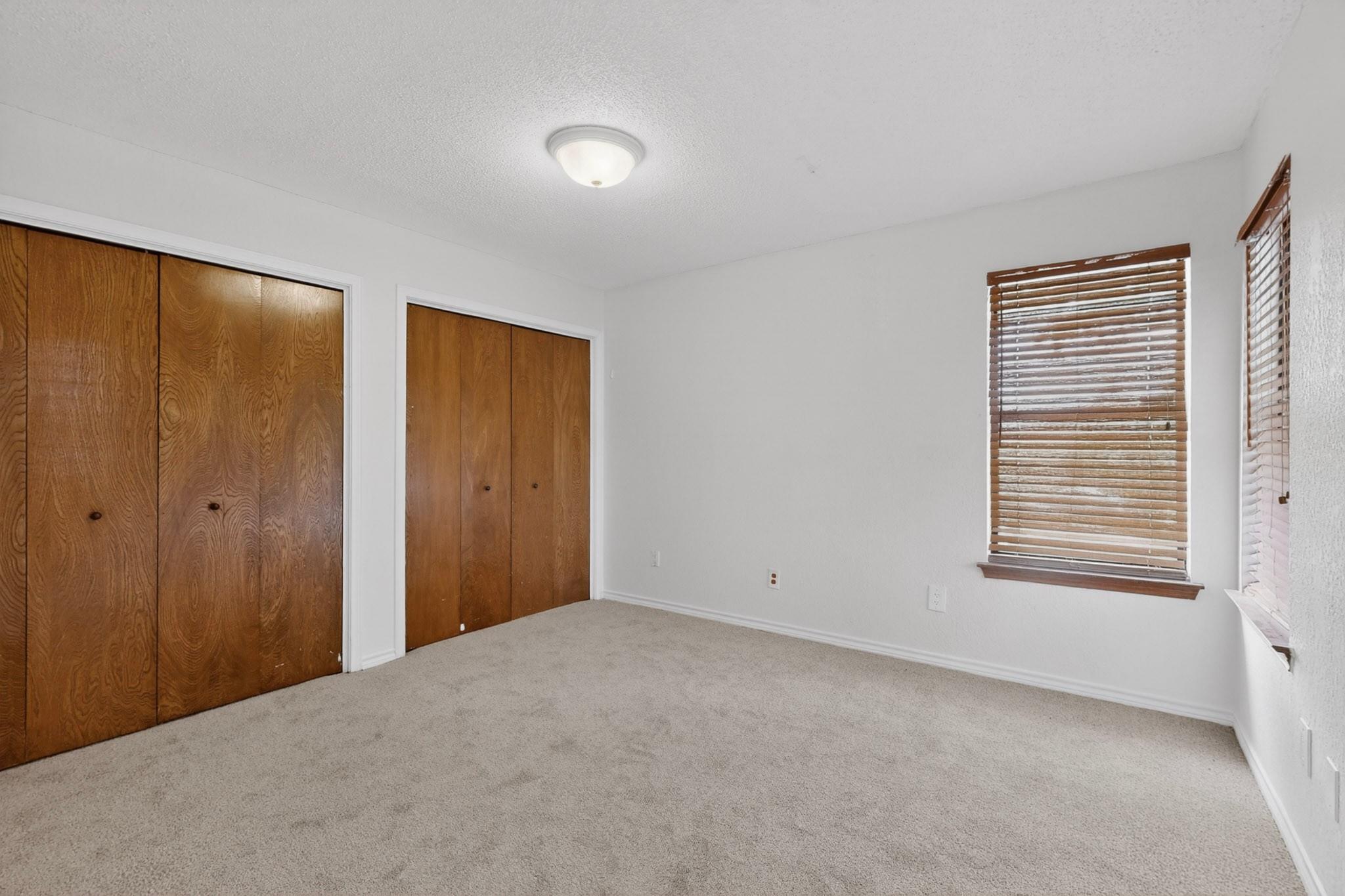 5107 McKittrick Canyon Dr, Austin, TX 78759