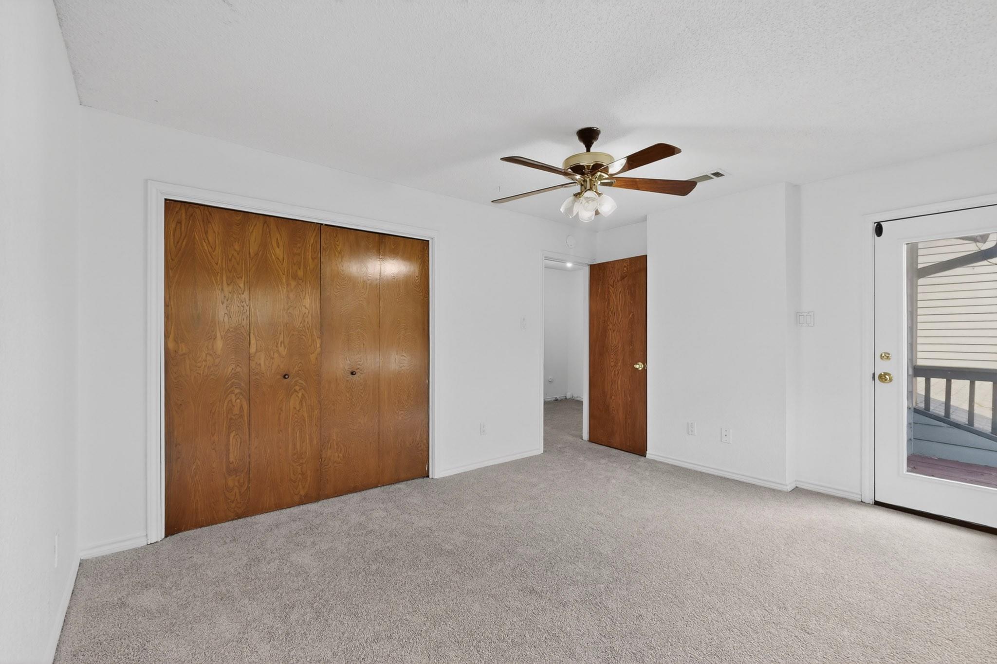 5107 McKittrick Canyon Dr, Austin, TX 78759