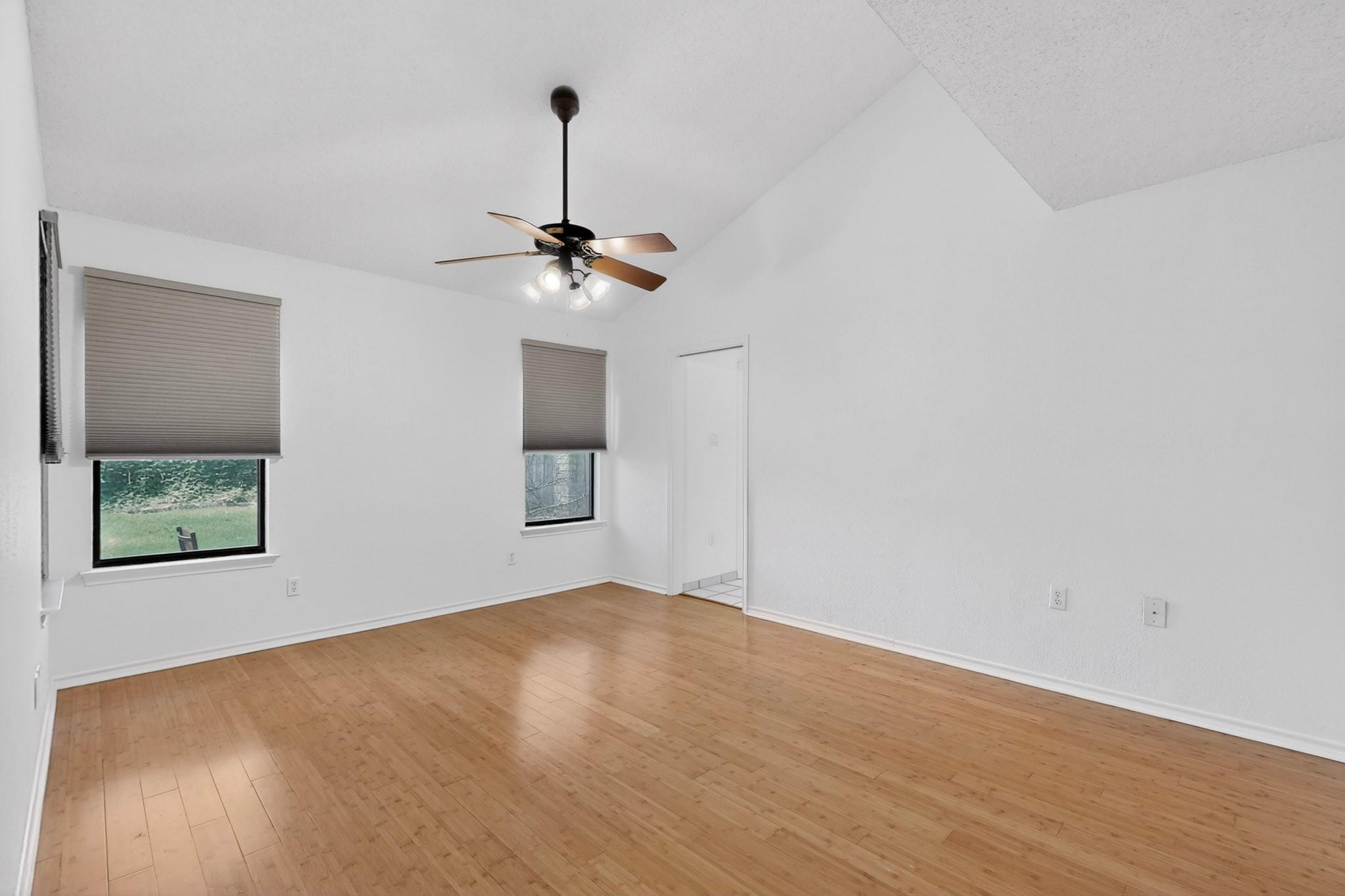 5107 McKittrick Canyon Dr, Austin, TX 78759