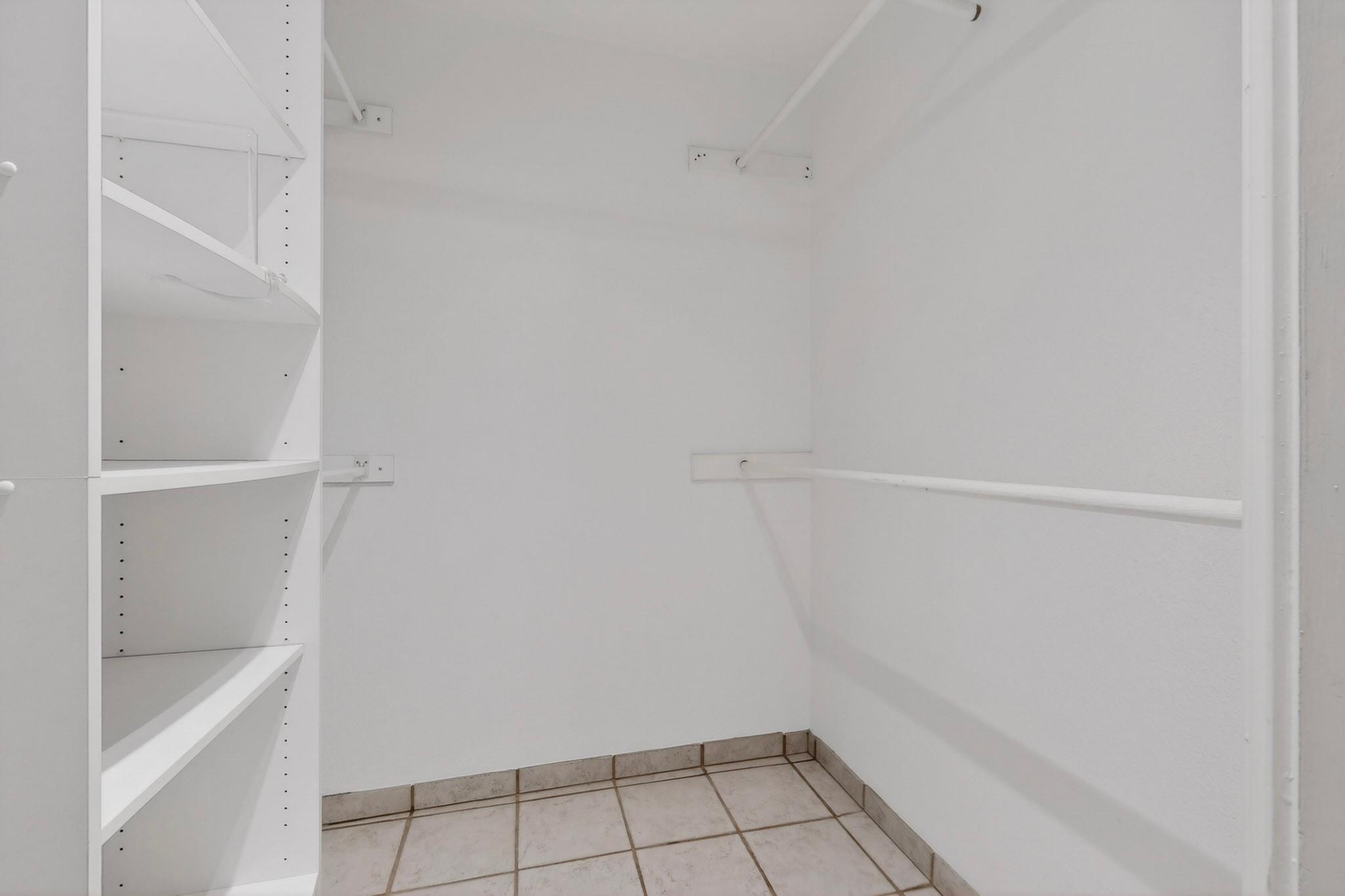 5107 McKittrick Canyon Dr, Austin, TX 78759