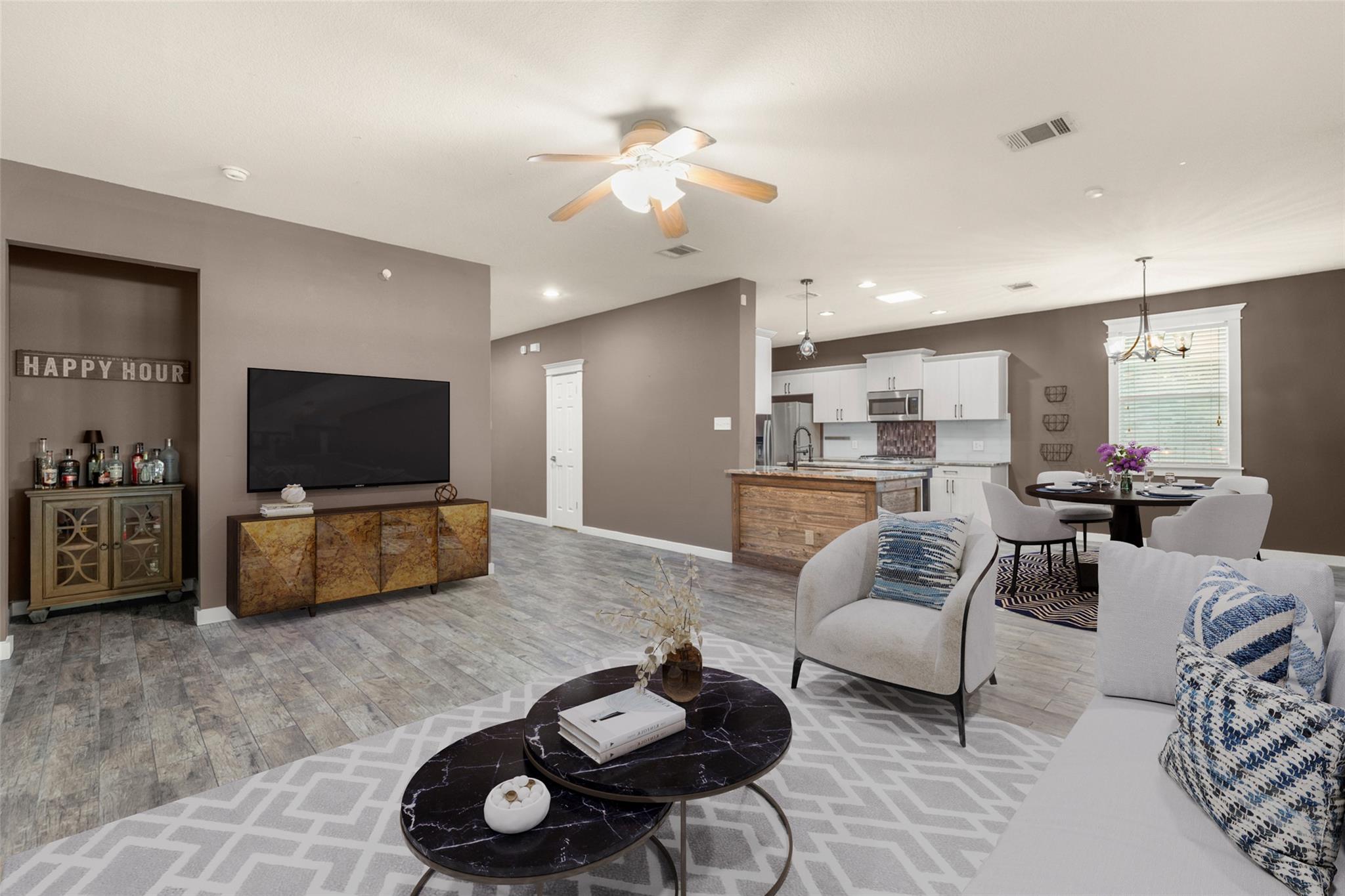 411 Olmos Dr, Leander, TX 78641