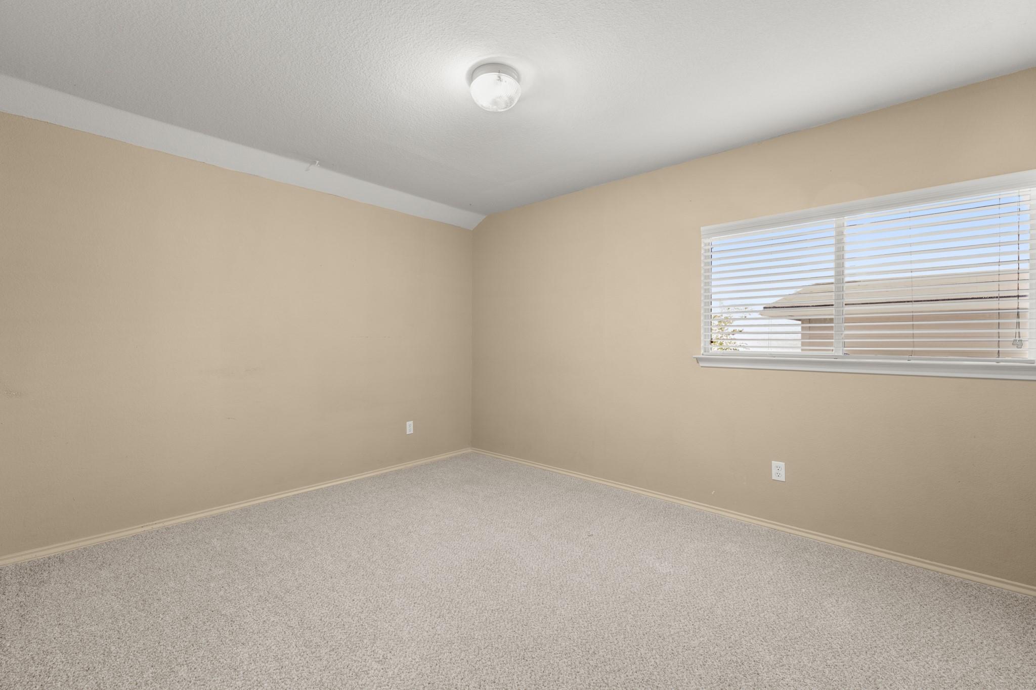 411 Olmos Dr, Leander, TX 78641