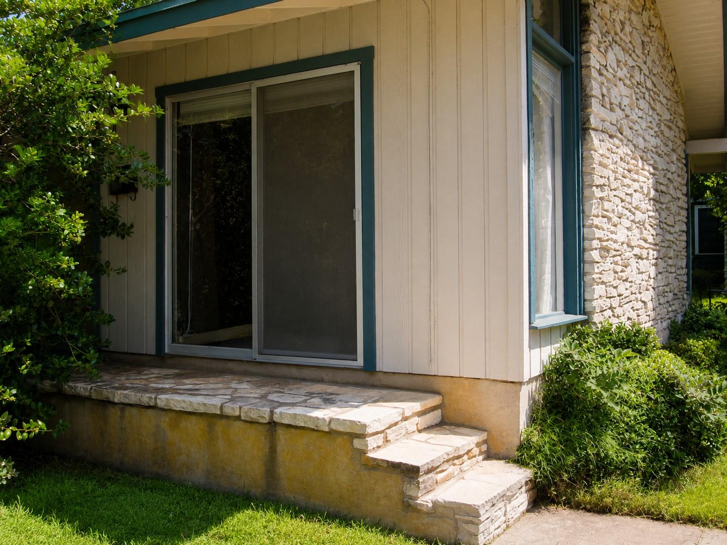 4812 Avenue H # A, Austin, TX 78751