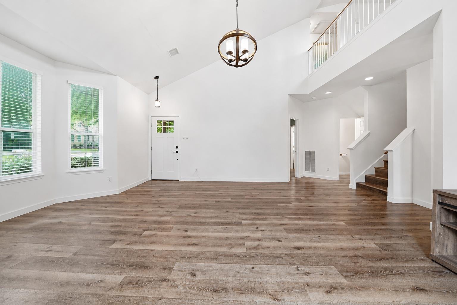 1015 Peyton Pl, Cedar Park, TX 78613
