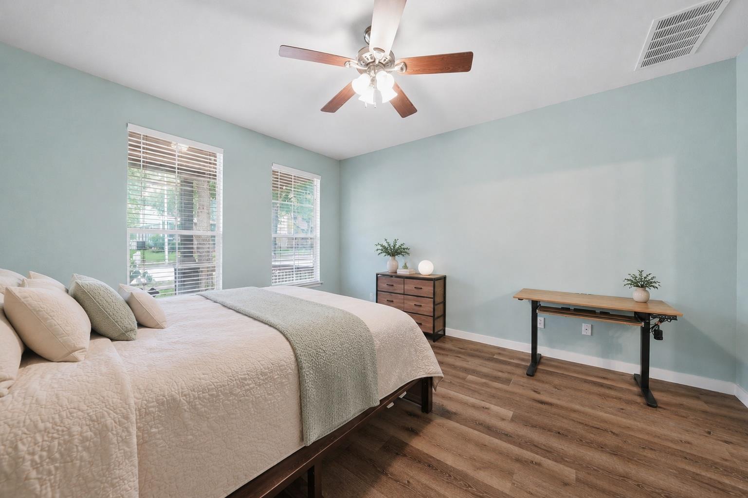 1015 Peyton Pl, Cedar Park, TX 78613