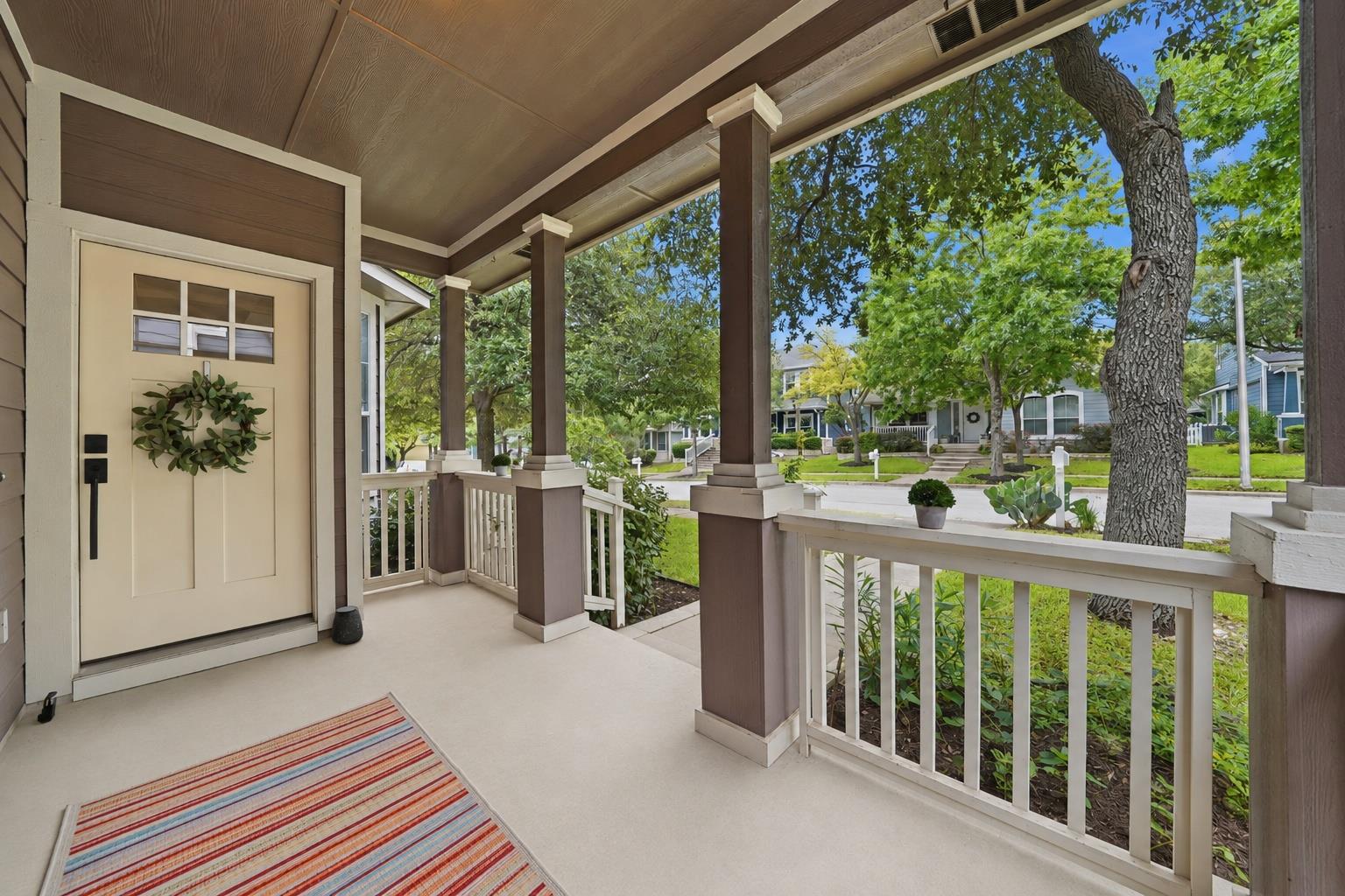 1015 Peyton Pl, Cedar Park, TX 78613