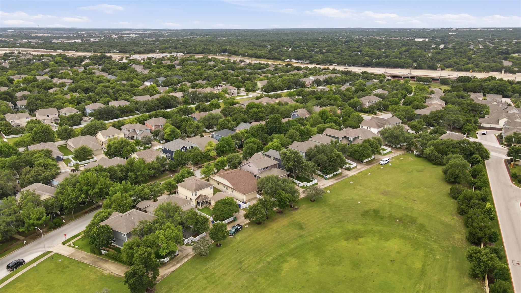 1015 Peyton Pl, Cedar Park, TX 78613