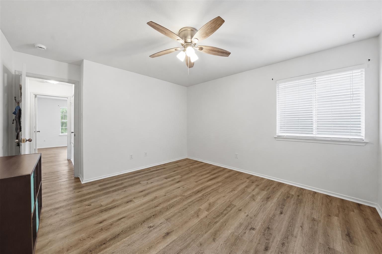 1015 Peyton Pl, Cedar Park, TX 78613