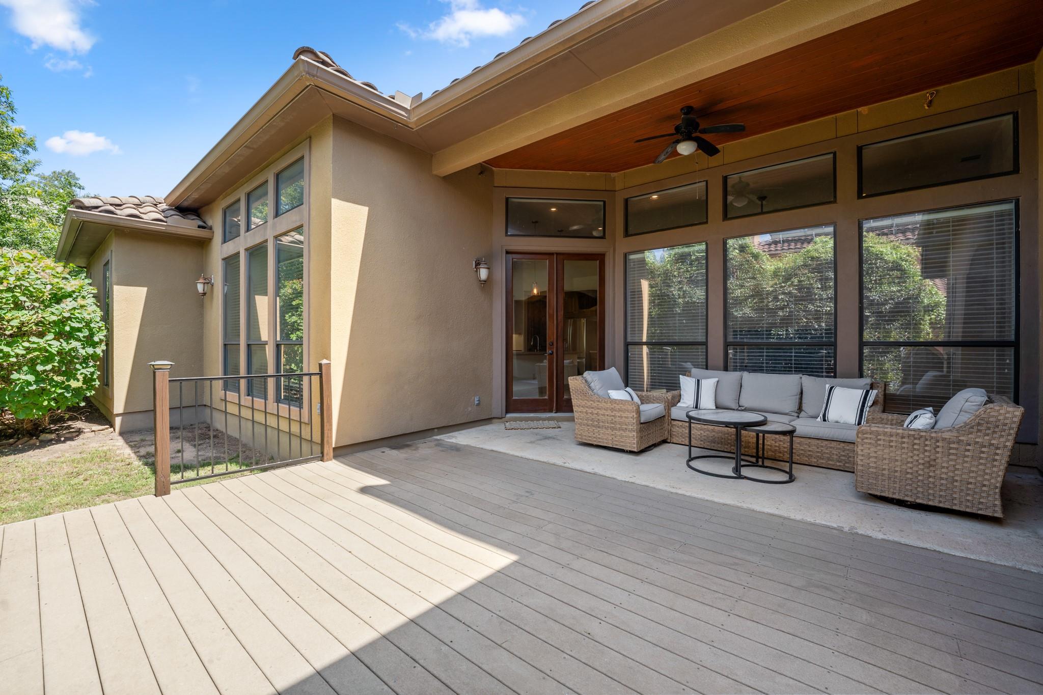 3000 Pamella Ct, Austin, TX 78734