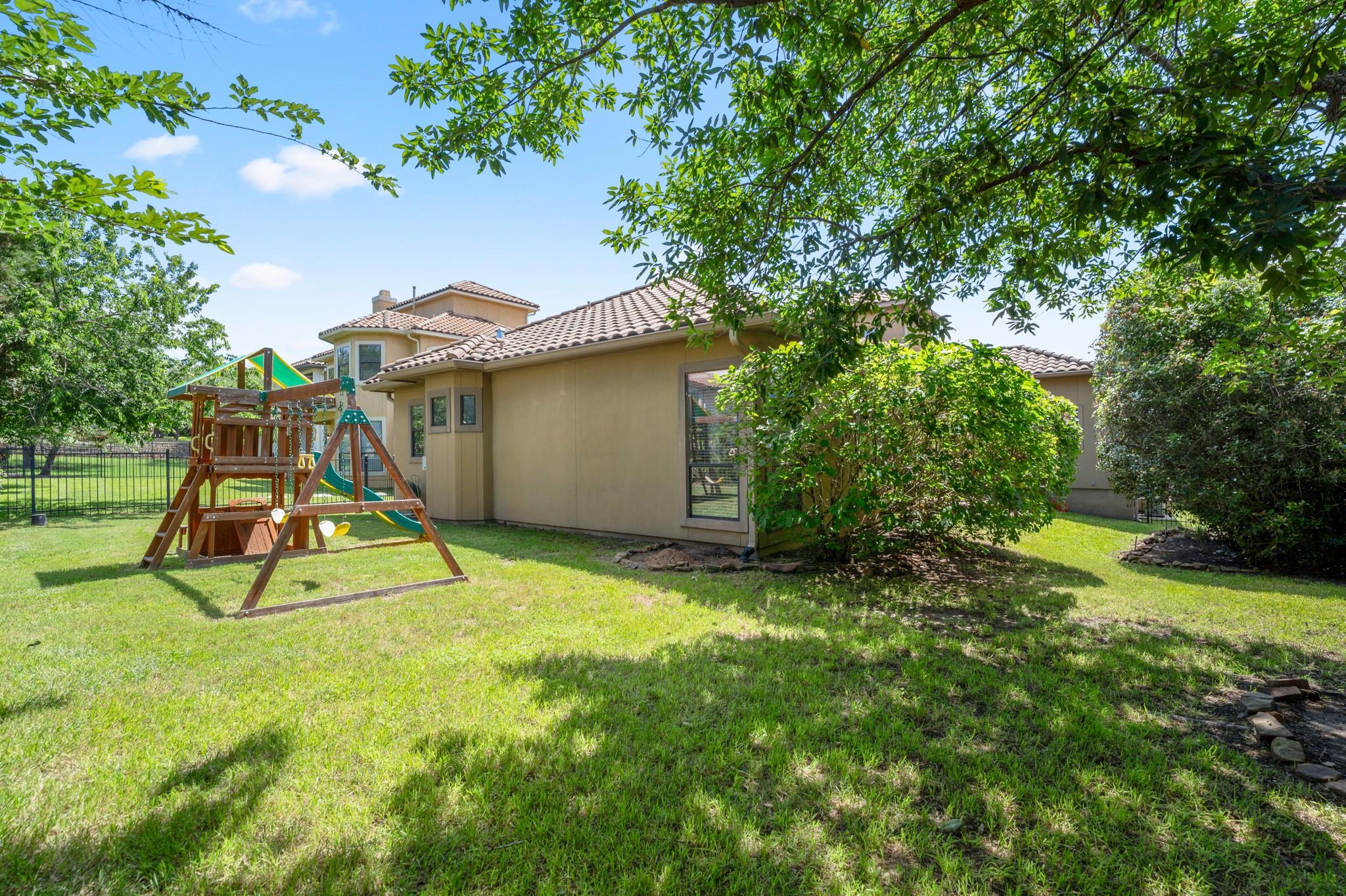3000 Pamella Ct, Austin, TX 78734