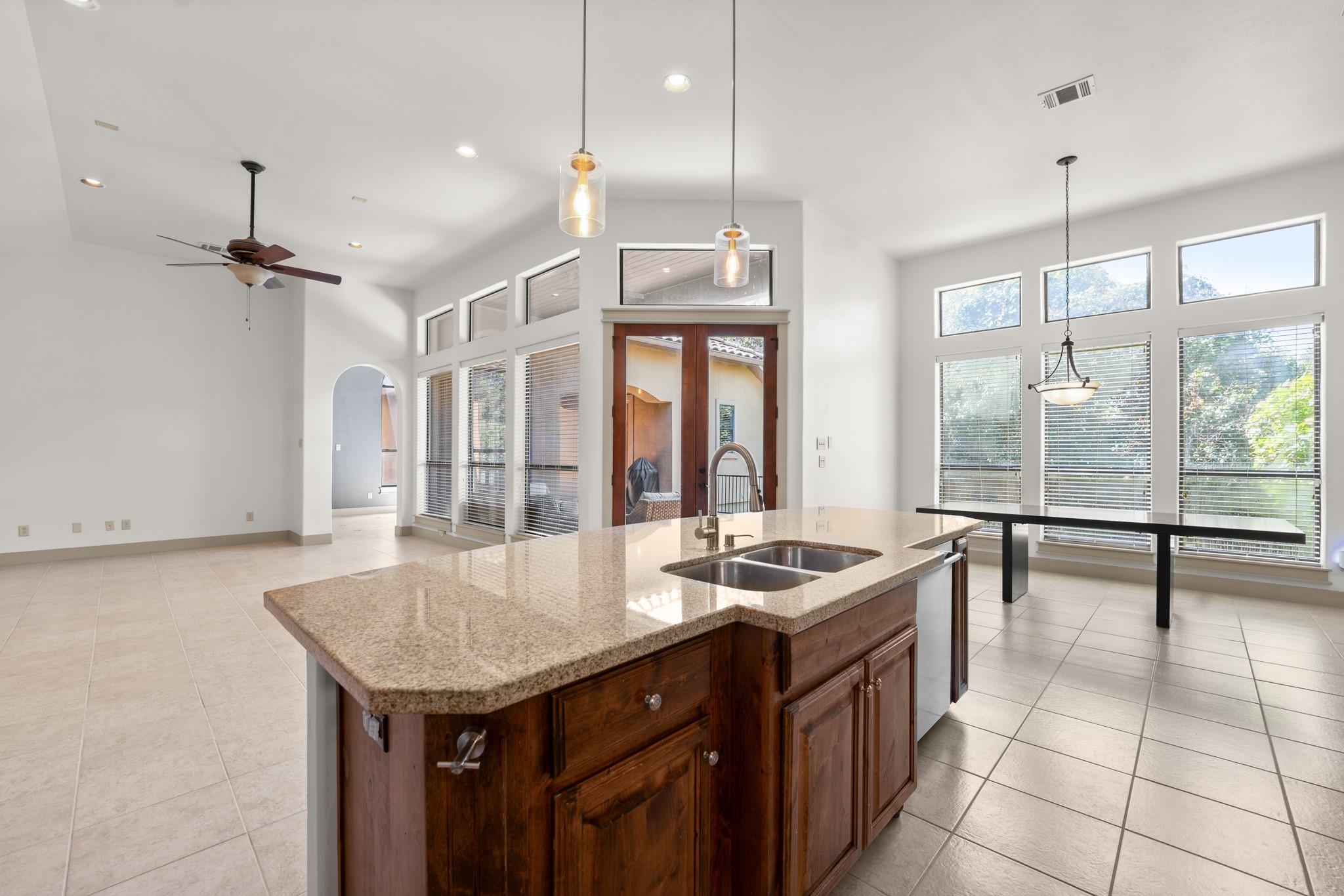 3000 Pamella Ct, Austin, TX 78734