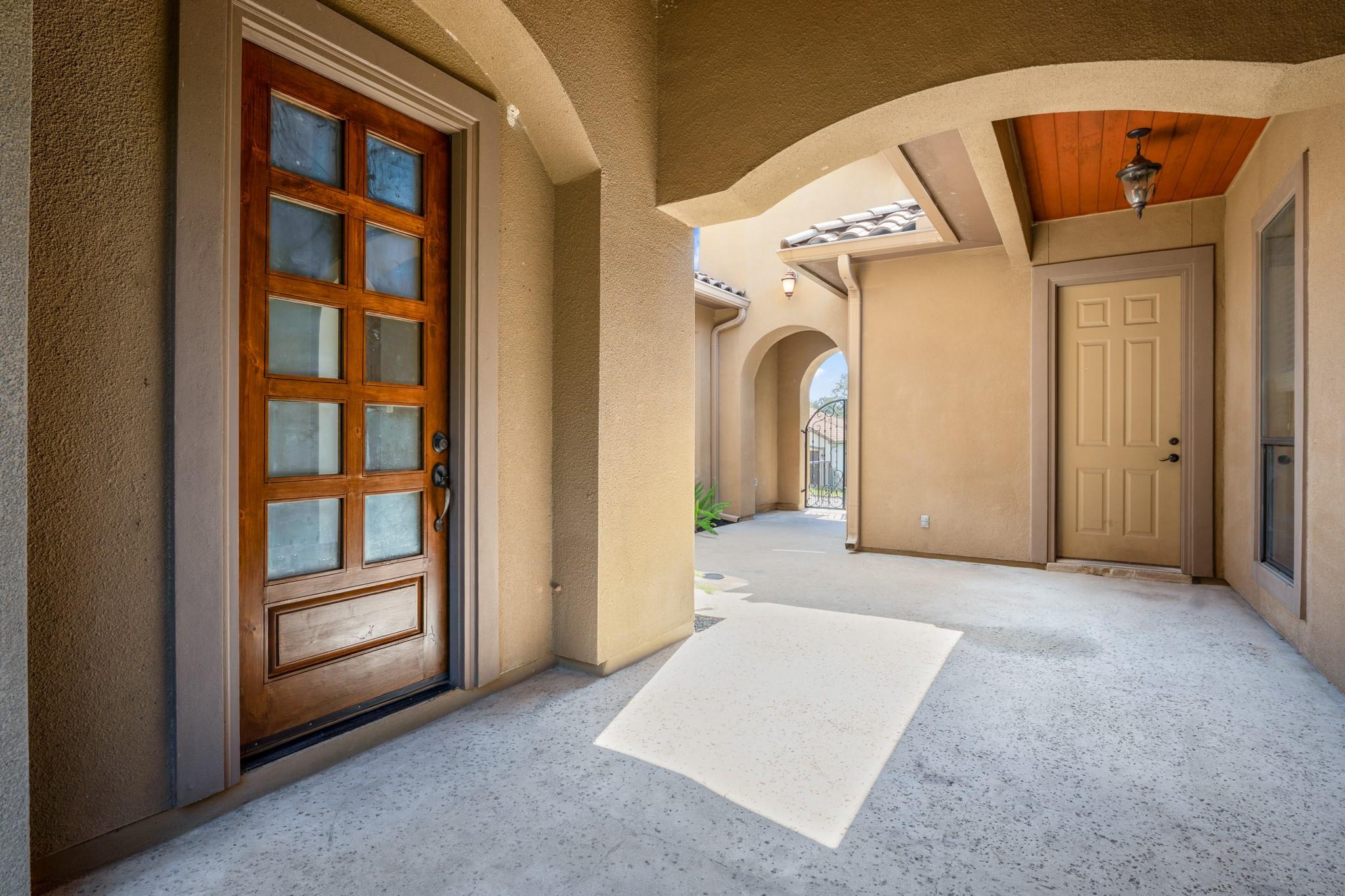 3000 Pamella Ct, Austin, TX 78734