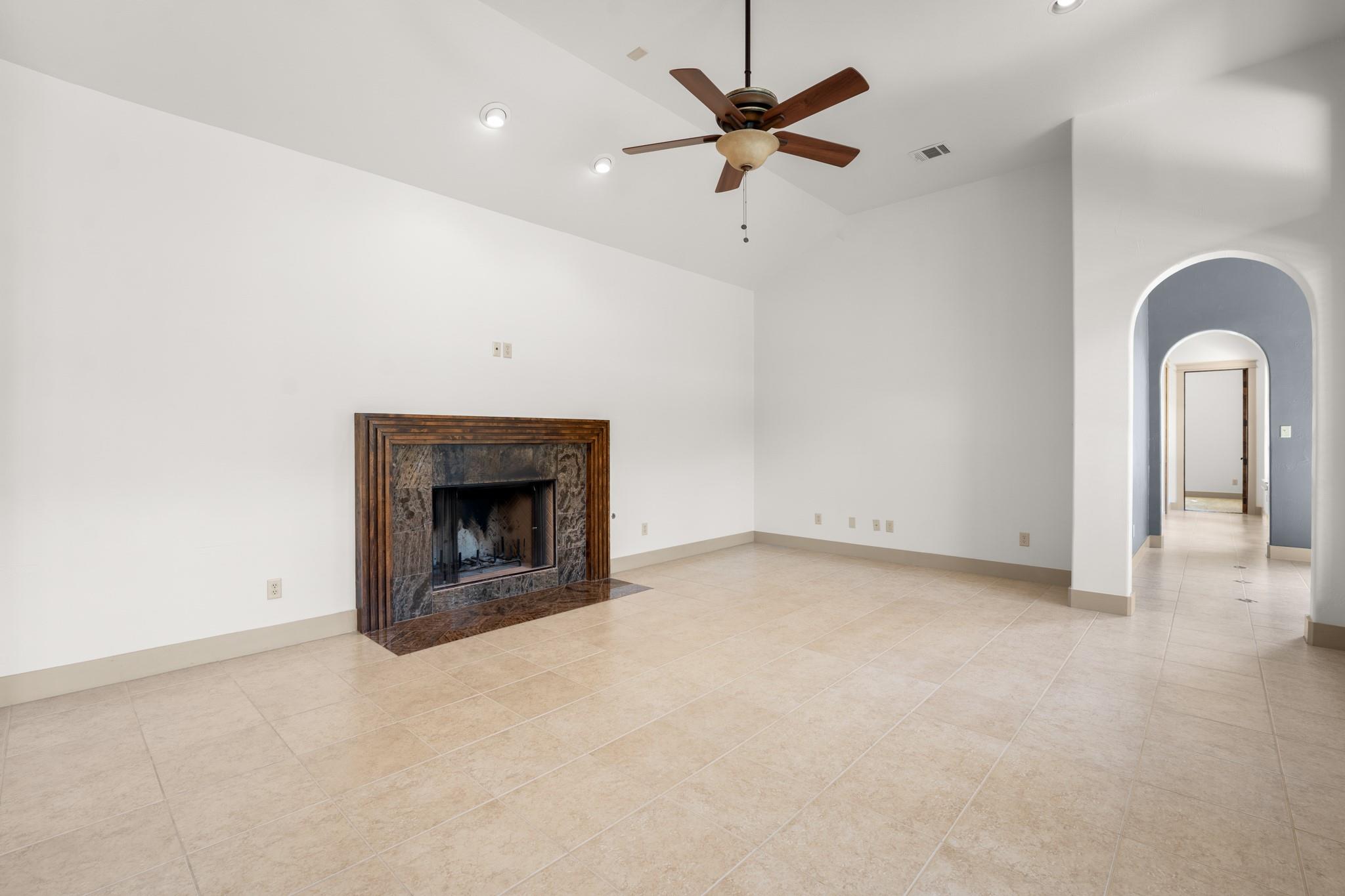 3000 Pamella Ct, Austin, TX 78734
