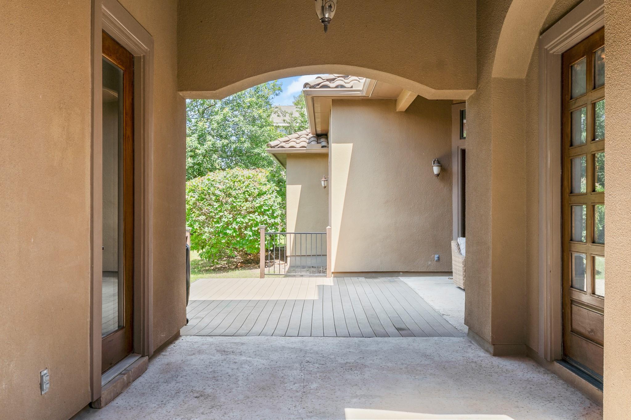 3000 Pamella Ct, Austin, TX 78734