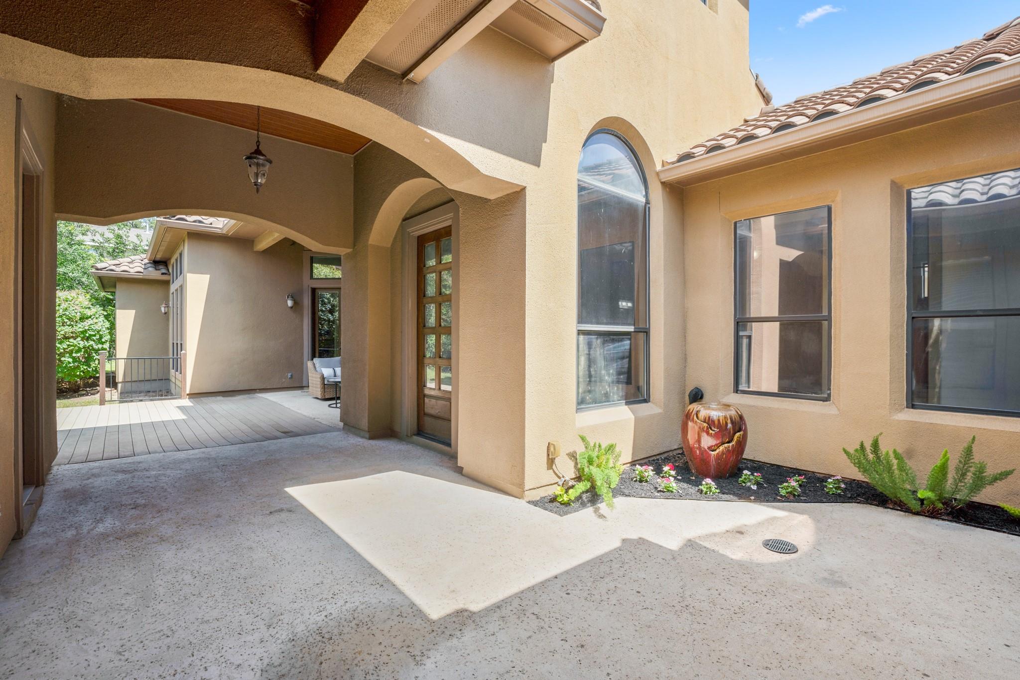 3000 Pamella Ct, Austin, TX 78734