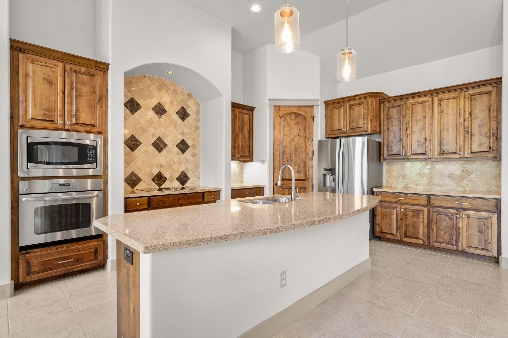 3000 Pamella Ct, Austin, TX 78734