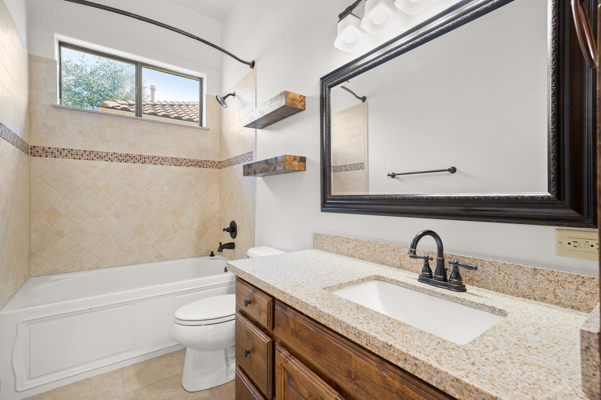 3000 Pamella Ct, Austin, TX 78734