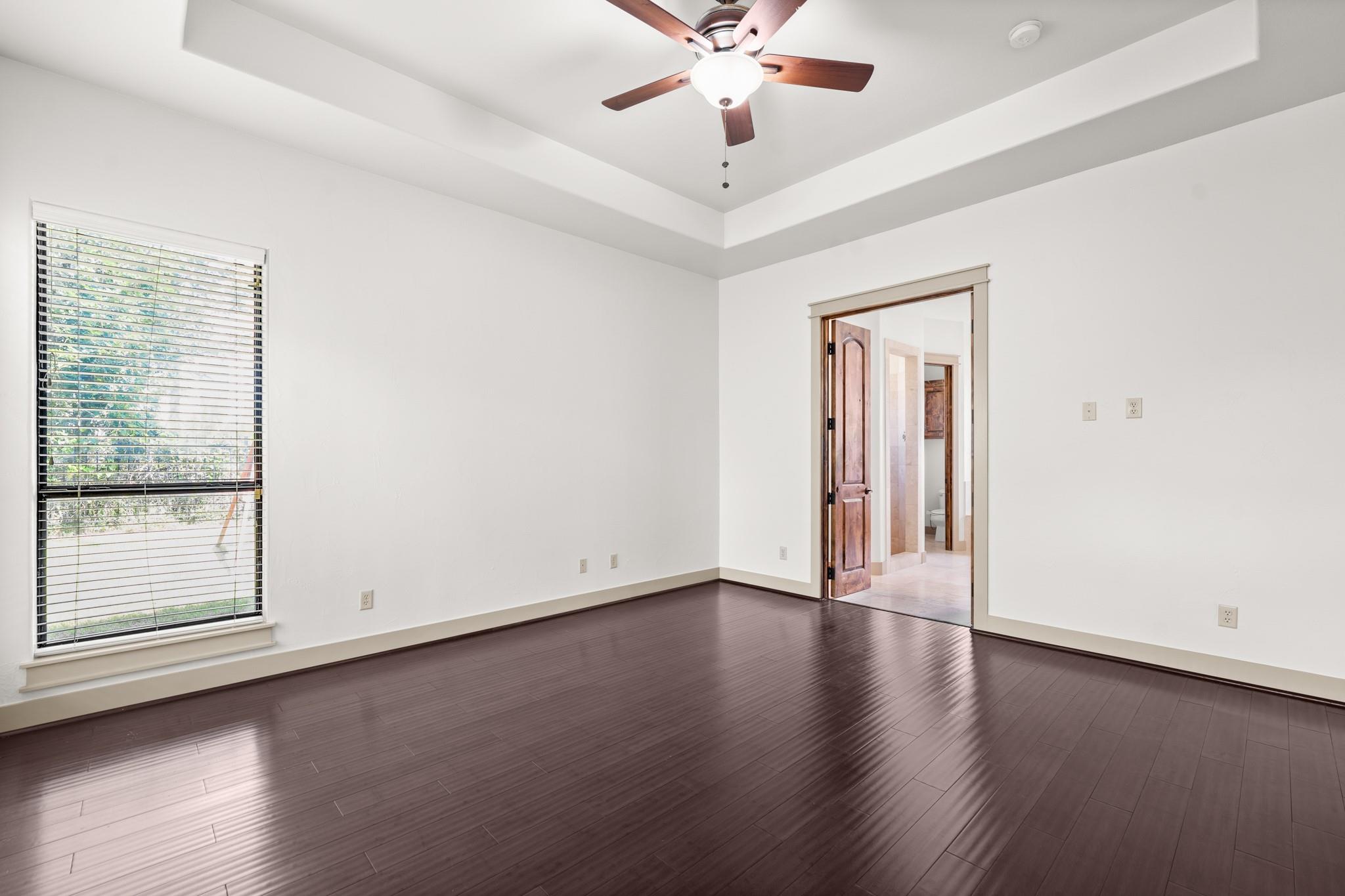 3000 Pamella Ct, Austin, TX 78734