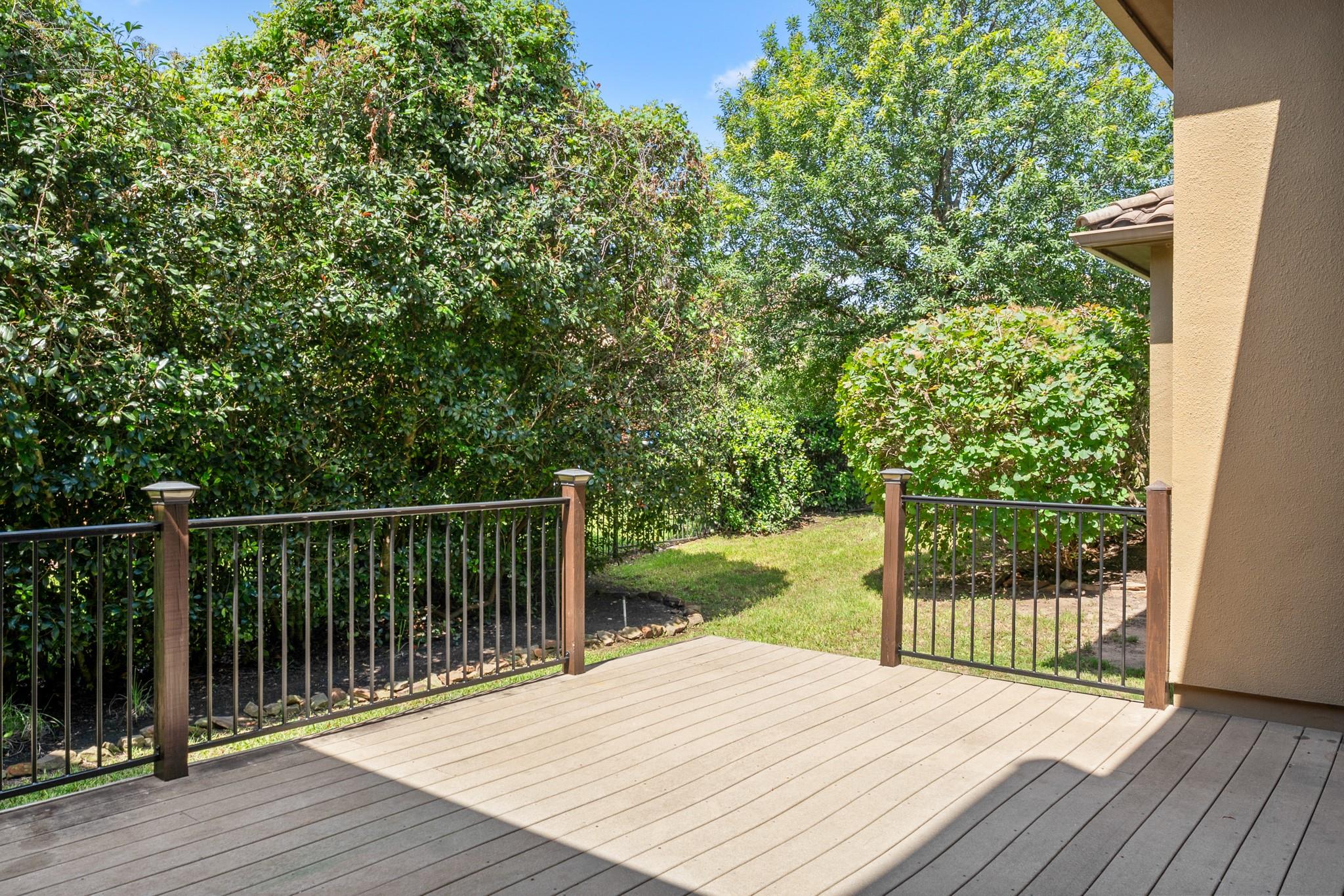 3000 Pamella Ct, Austin, TX 78734