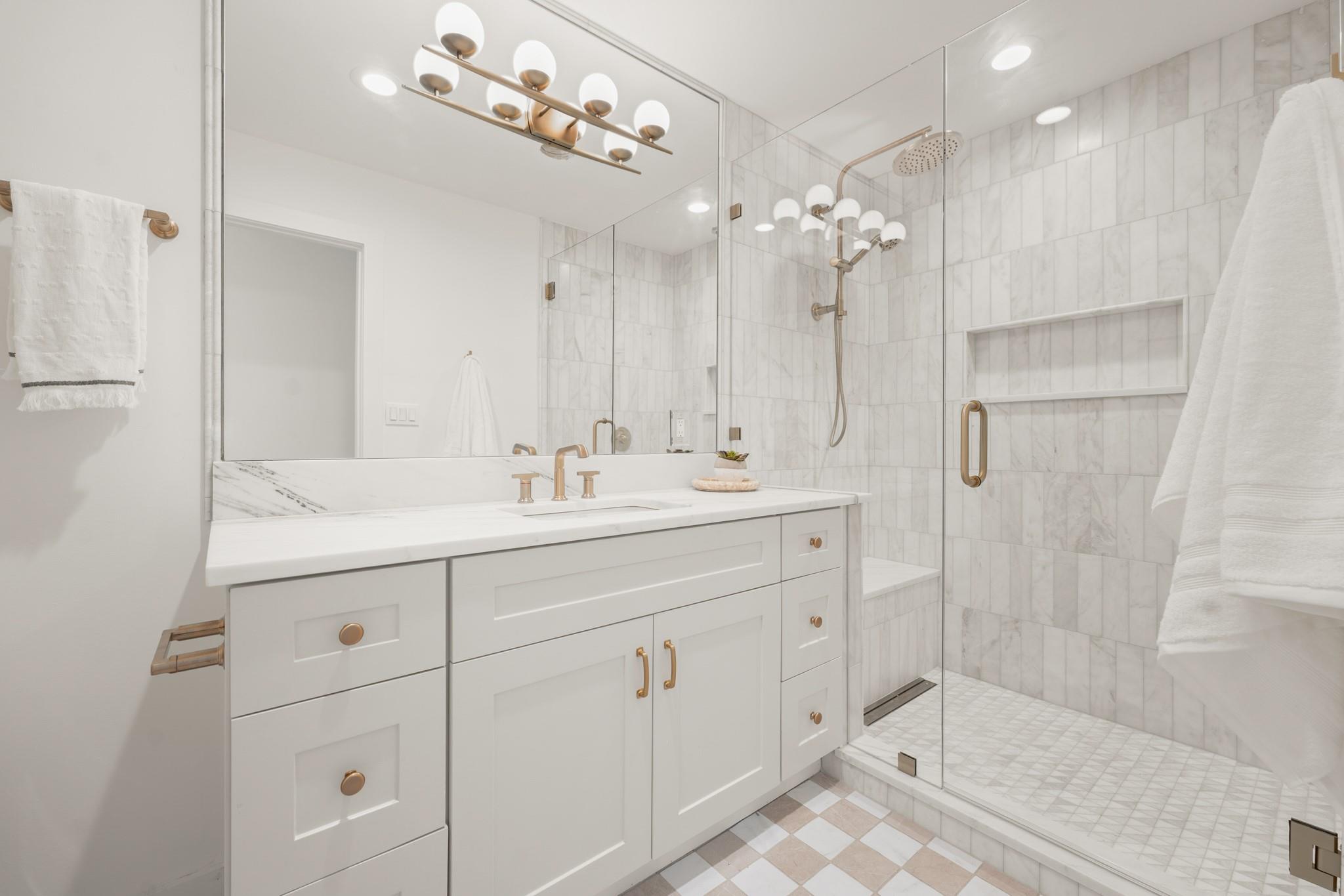 1414 Redbud Trl, West Lake Hills, TX 78746