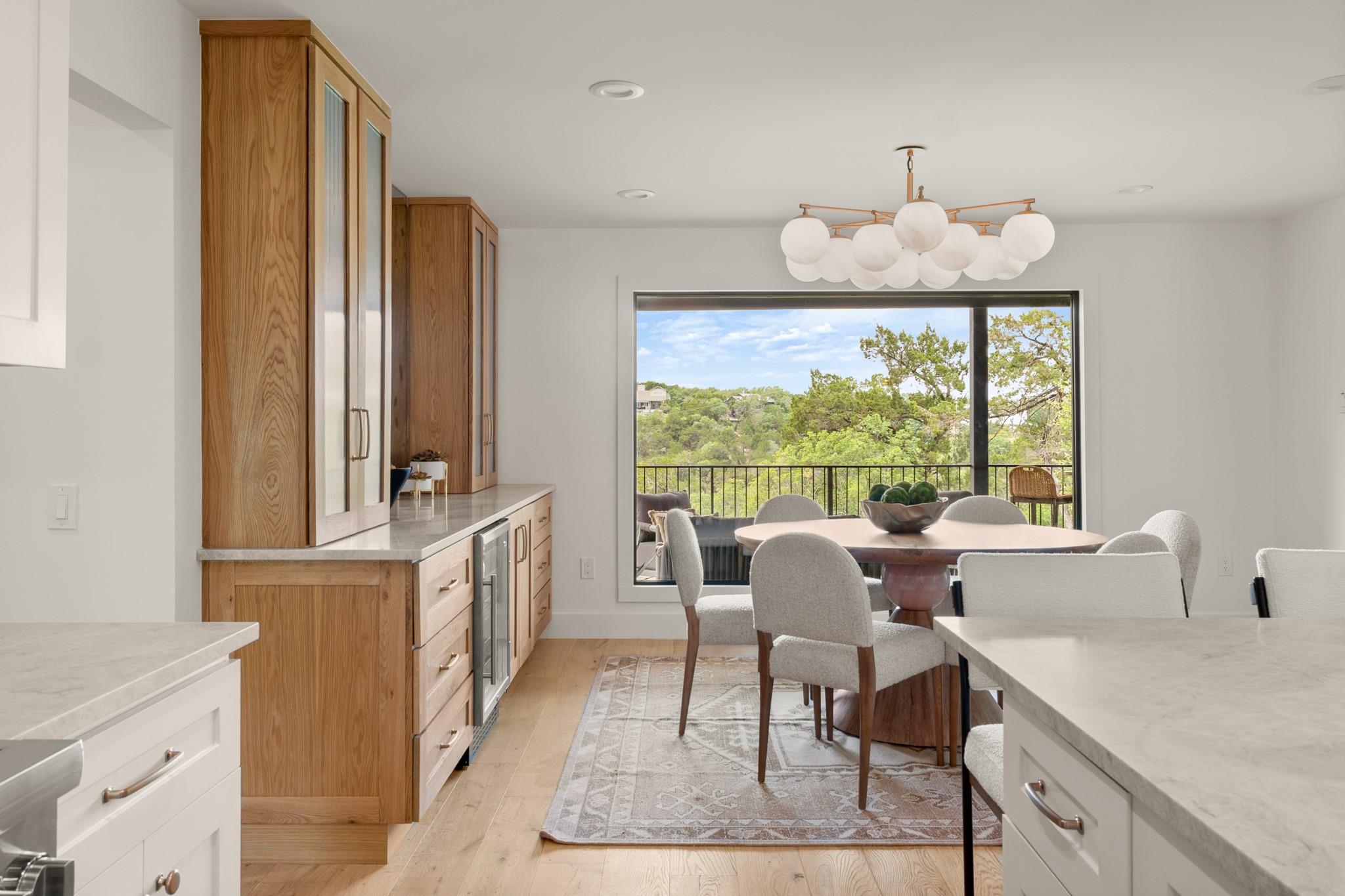1414 Redbud Trl, West Lake Hills, TX 78746