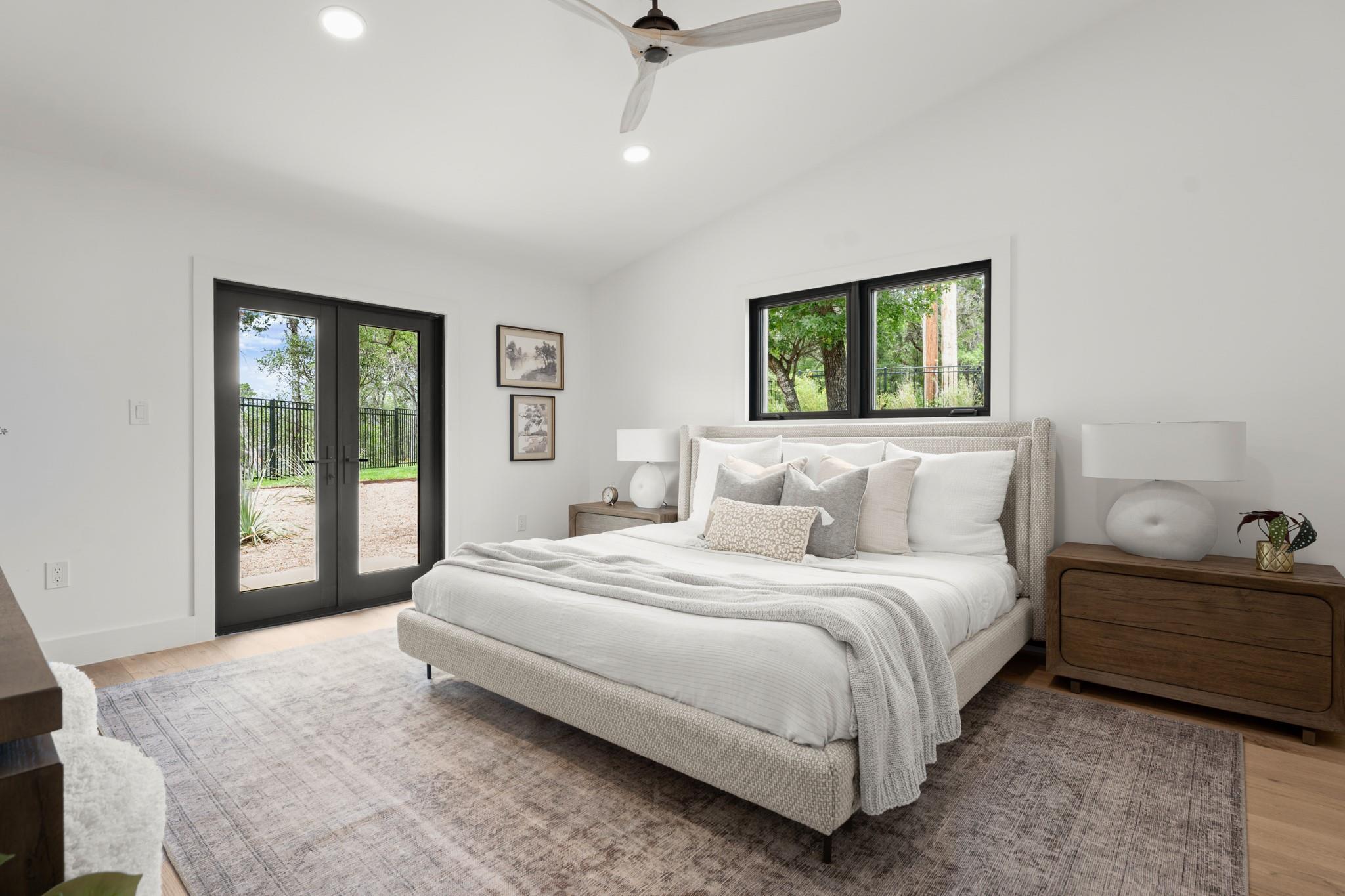 1414 Redbud Trl, West Lake Hills, TX 78746