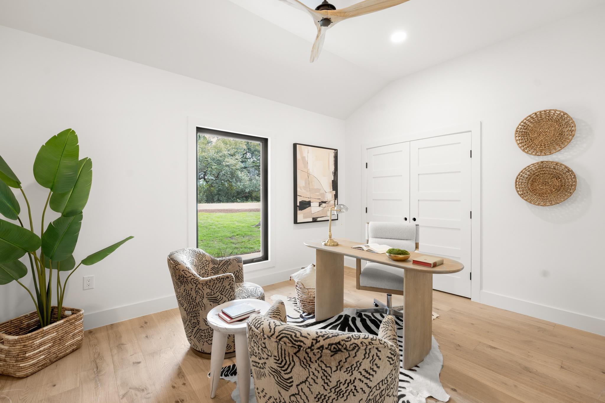 1414 Redbud Trl, West Lake Hills, TX 78746