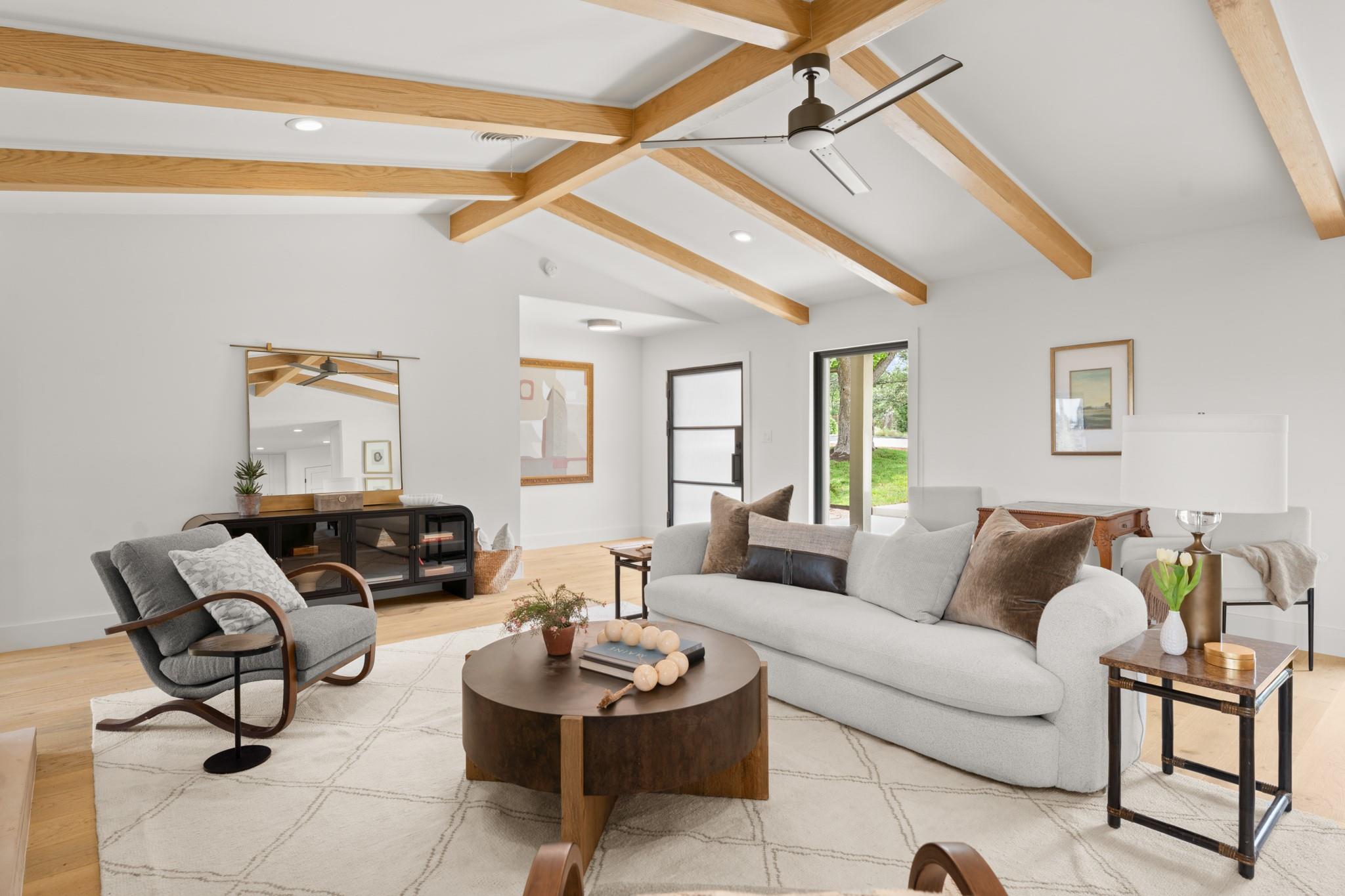 1414 Redbud Trl, West Lake Hills, TX 78746