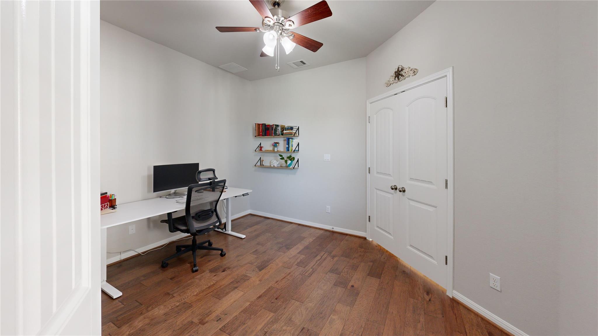 203 Summer Park Bnd, Cedar Park, TX 78613
