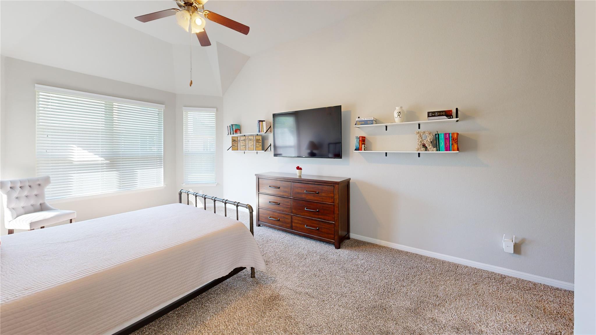 203 Summer Park Bnd, Cedar Park, TX 78613