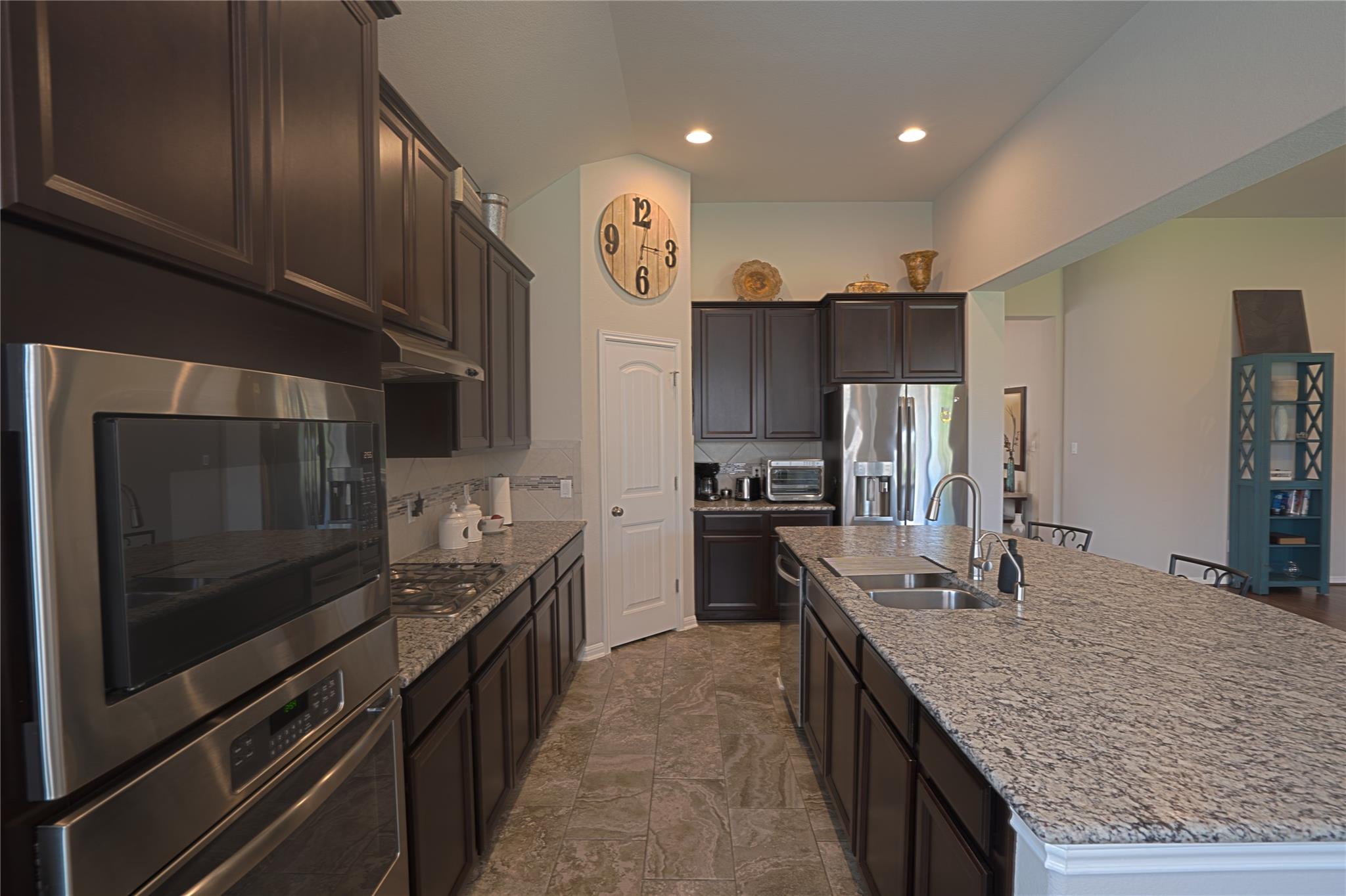 203 Summer Park Bnd, Cedar Park, TX 78613