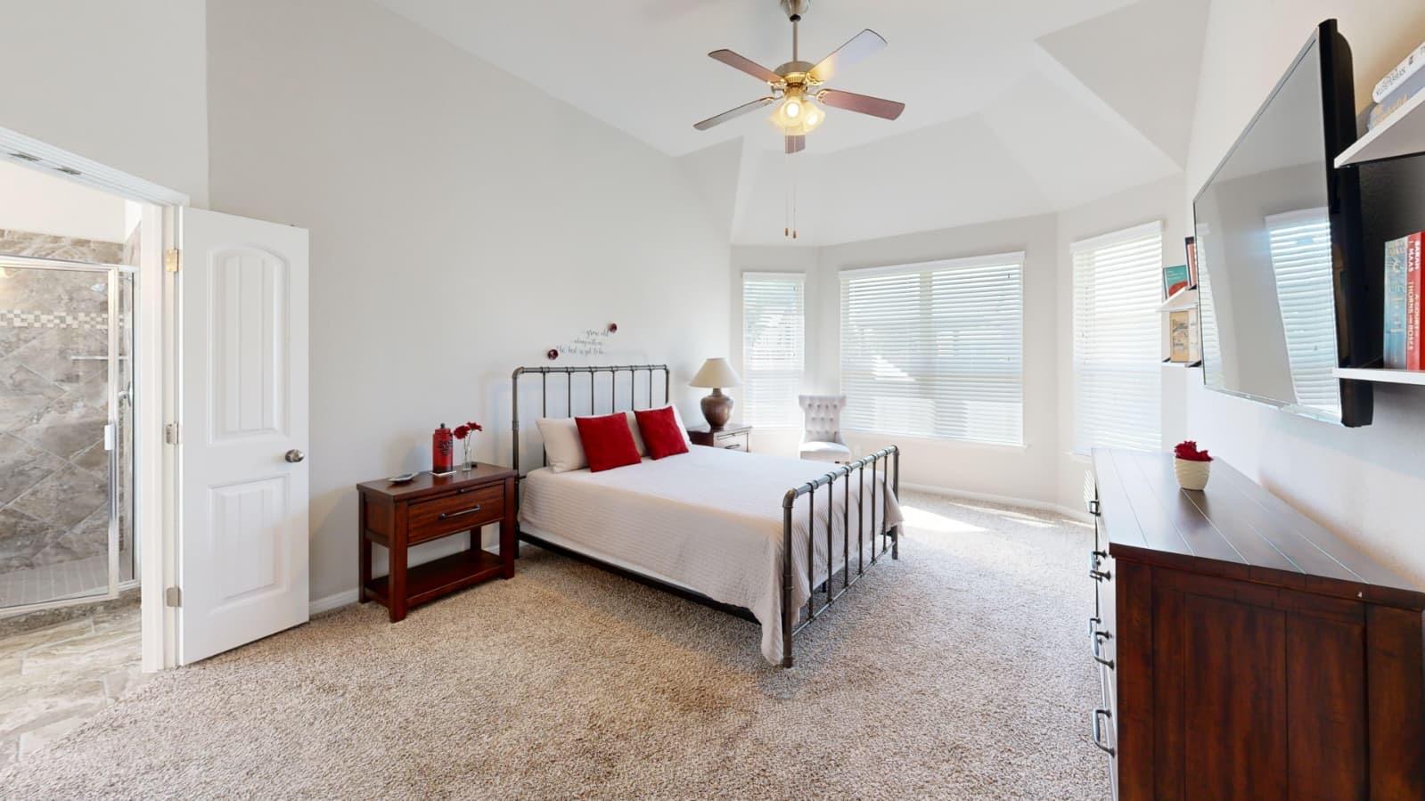 203 Summer Park Bnd, Cedar Park, TX 78613