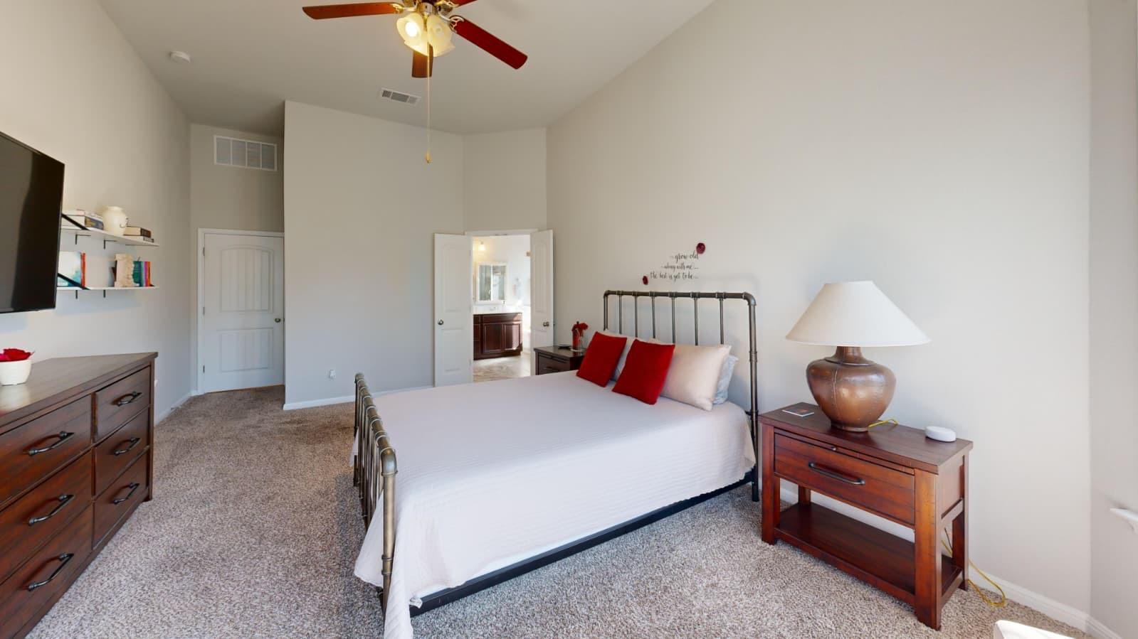 203 Summer Park Bnd, Cedar Park, TX 78613