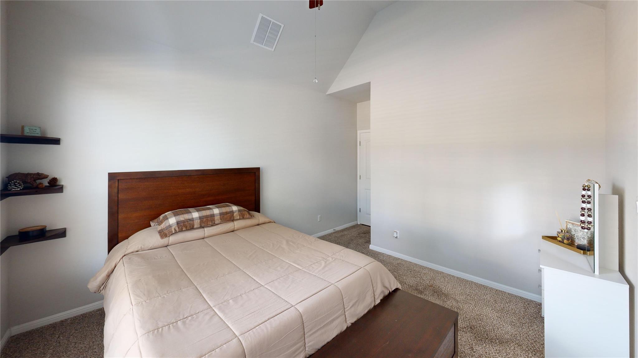 203 Summer Park Bnd, Cedar Park, TX 78613