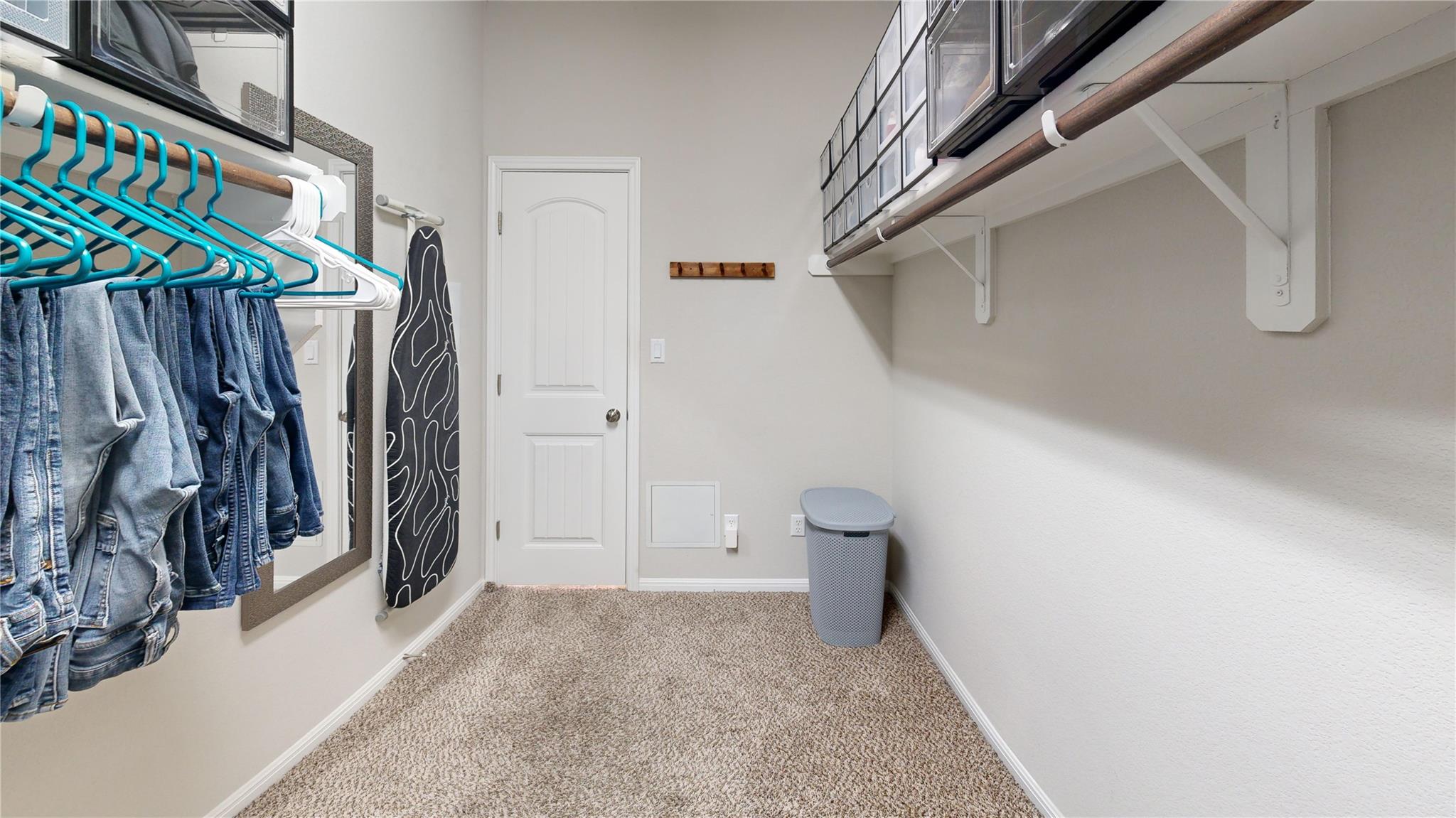 203 Summer Park Bnd, Cedar Park, TX 78613