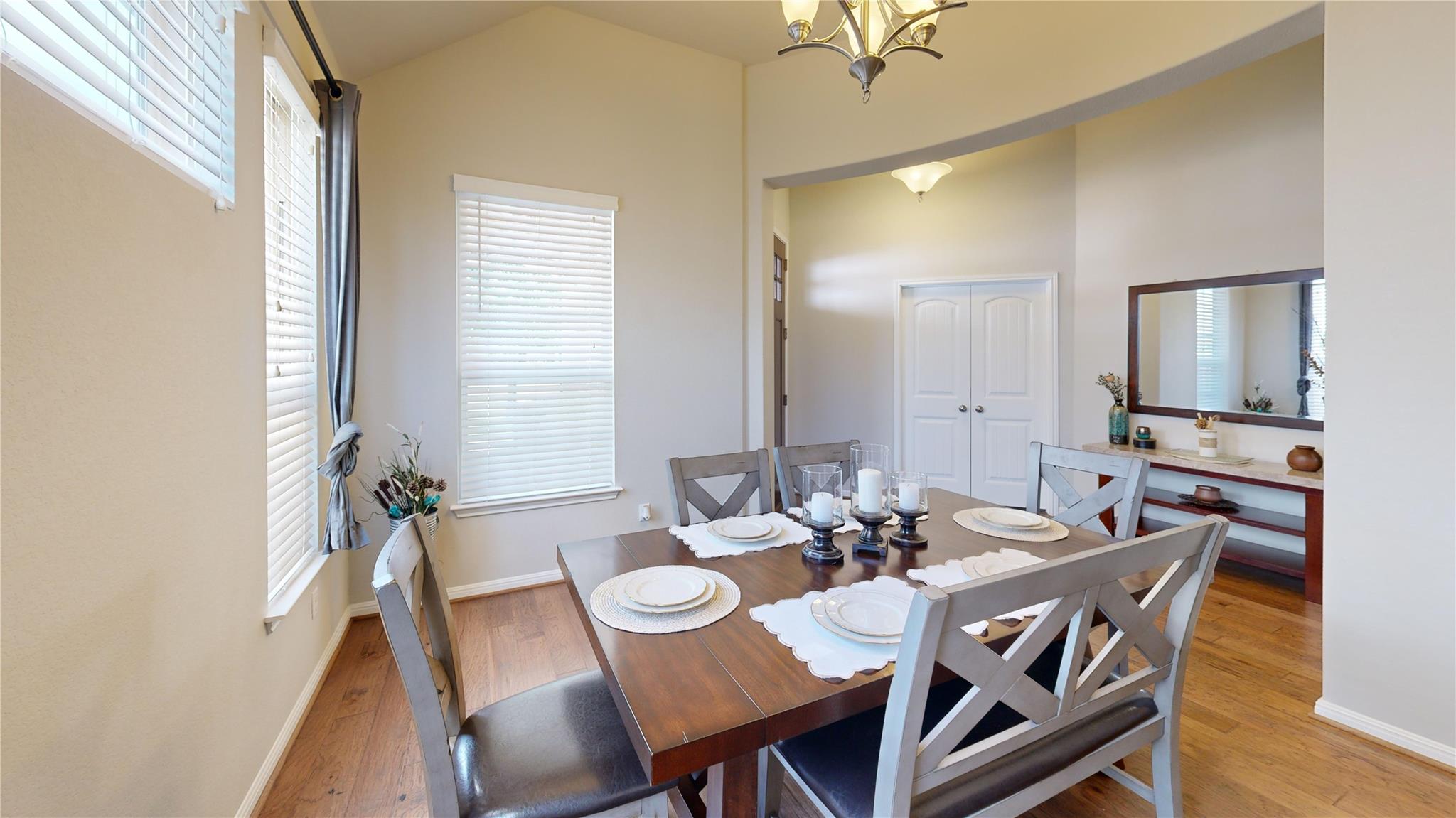 203 Summer Park Bnd, Cedar Park, TX 78613