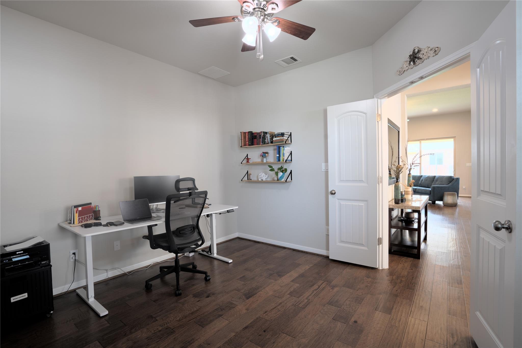 203 Summer Park Bnd, Cedar Park, TX 78613