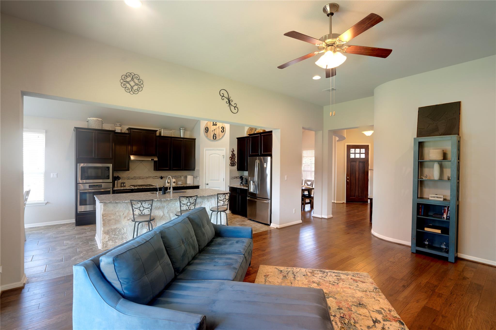 203 Summer Park Bnd, Cedar Park, TX 78613