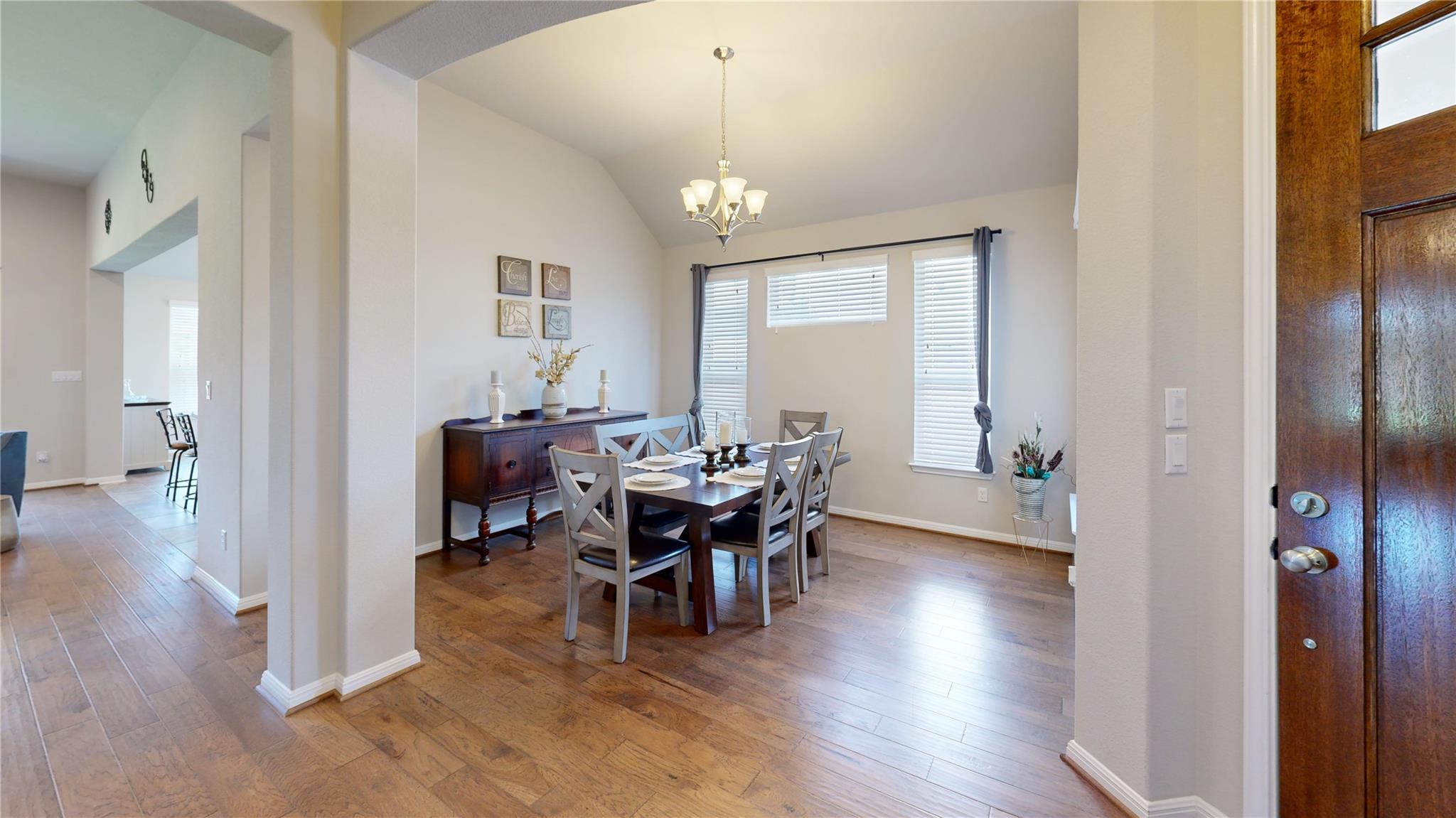 203 Summer Park Bnd, Cedar Park, TX 78613