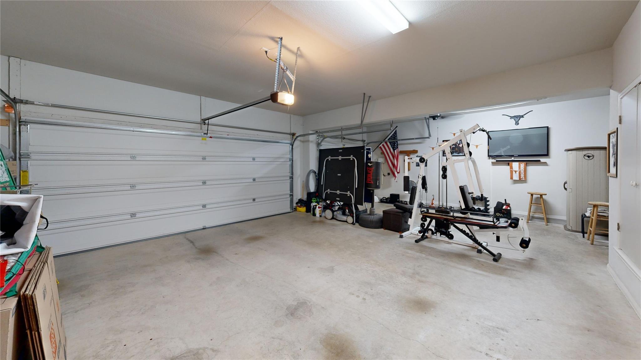 203 Summer Park Bnd, Cedar Park, TX 78613