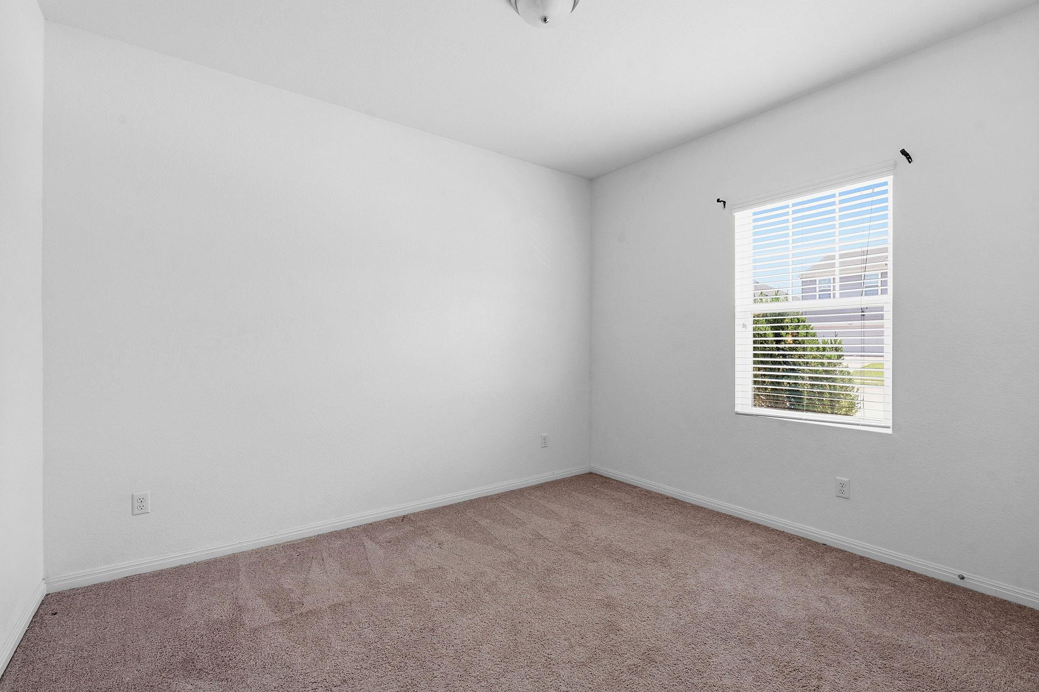 13413 Charles Abraham Way, Manor, TX 78653