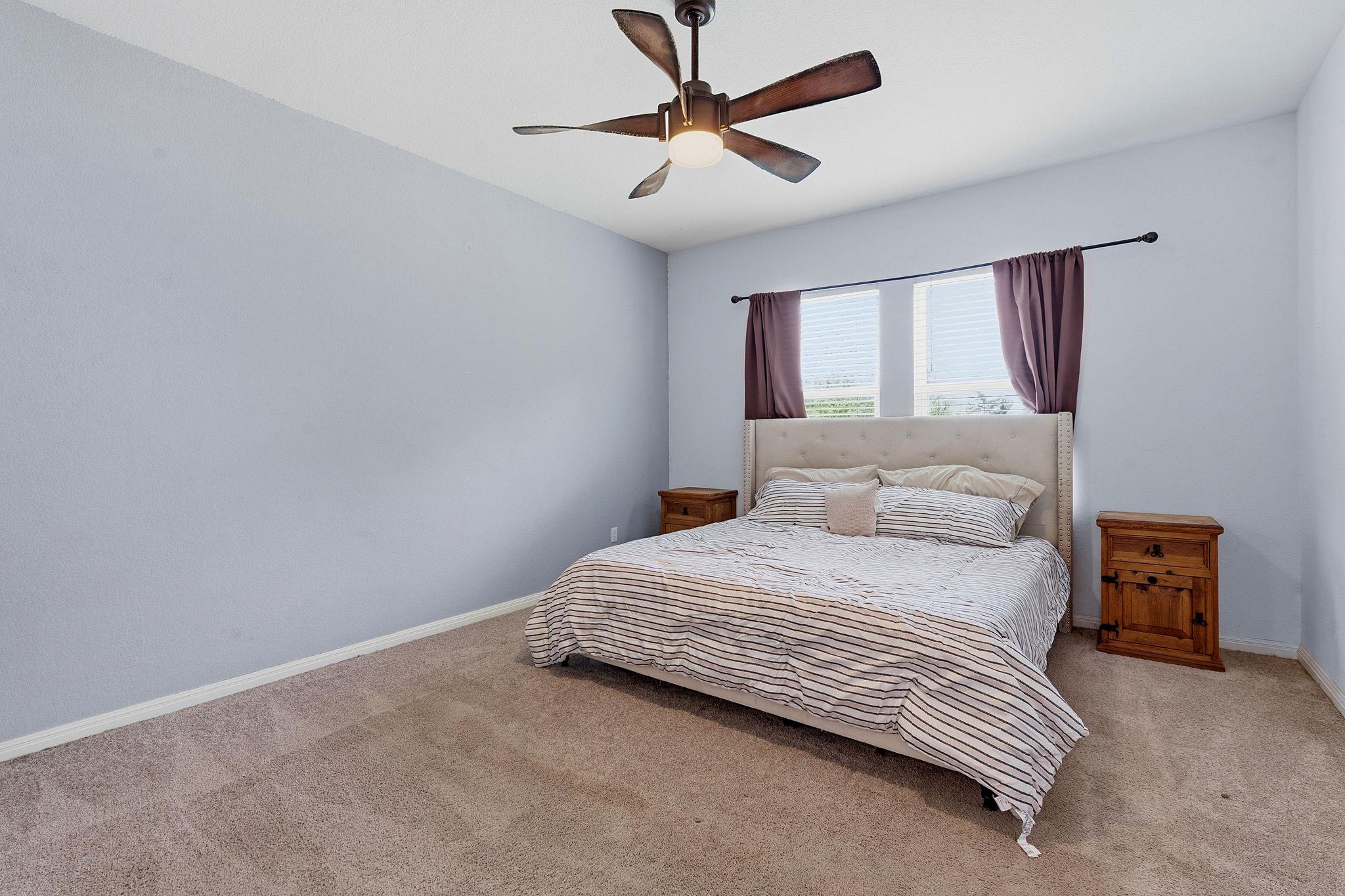 13413 Charles Abraham Way, Manor, TX 78653