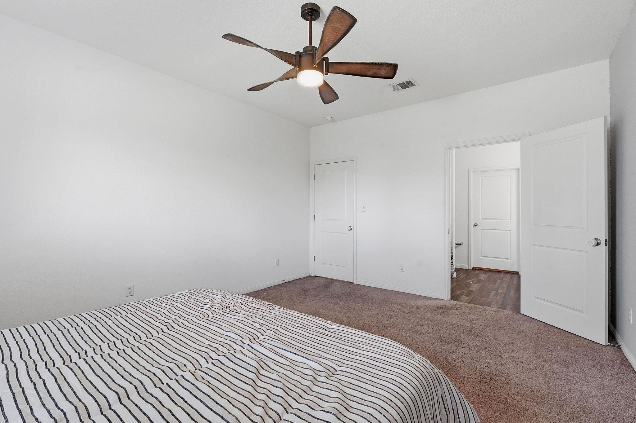 13413 Charles Abraham Way, Manor, TX 78653