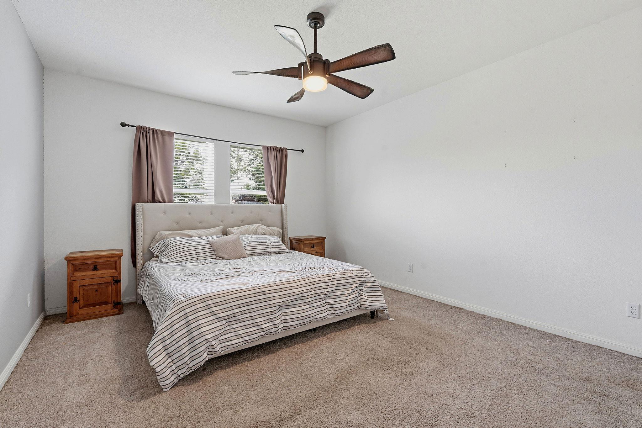 13413 Charles Abraham Way, Manor, TX 78653