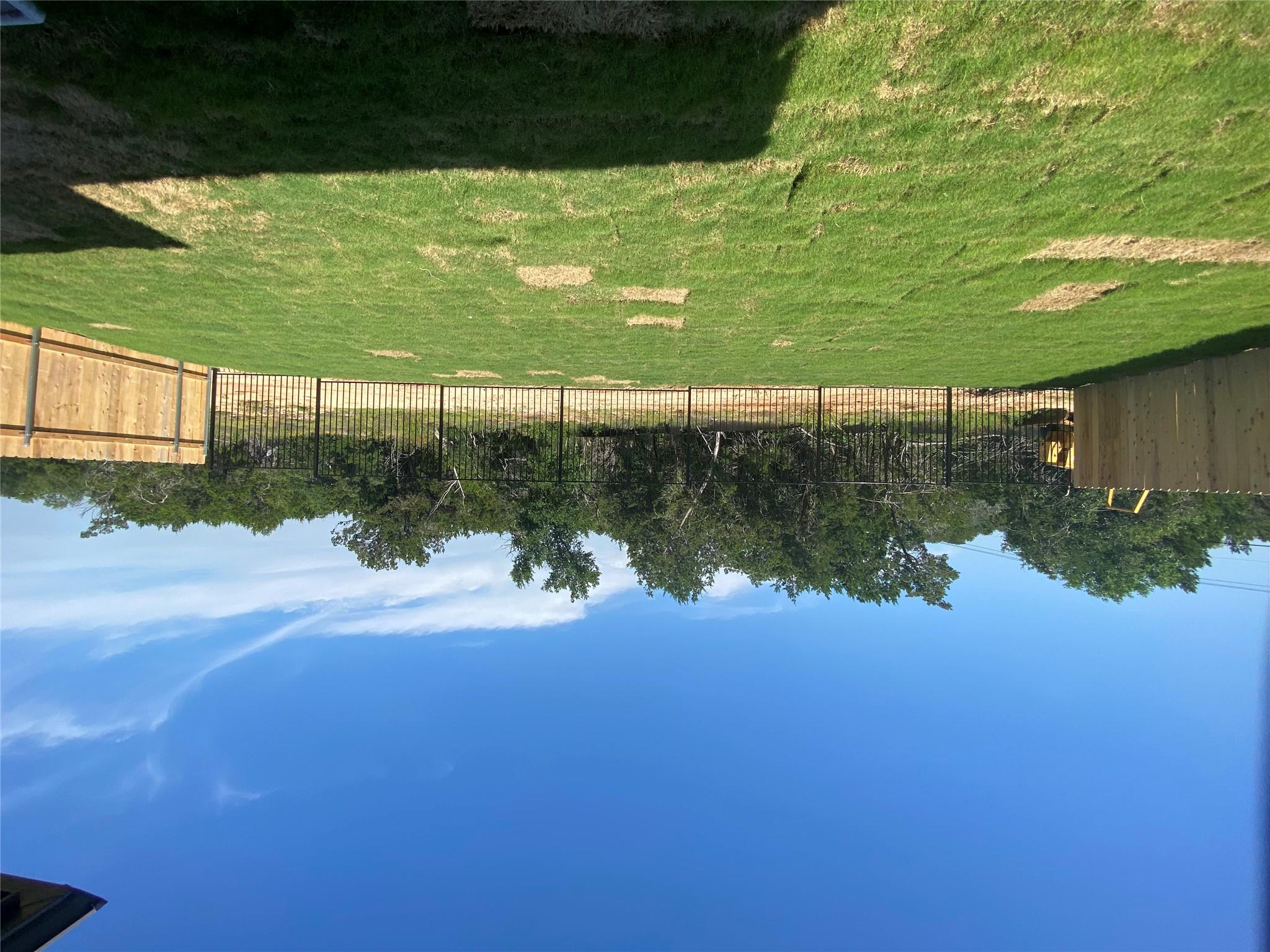 2212 Sarabanda St, Round Rock, TX 78681